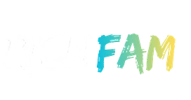 MEMBERSHIP tier thumbnail