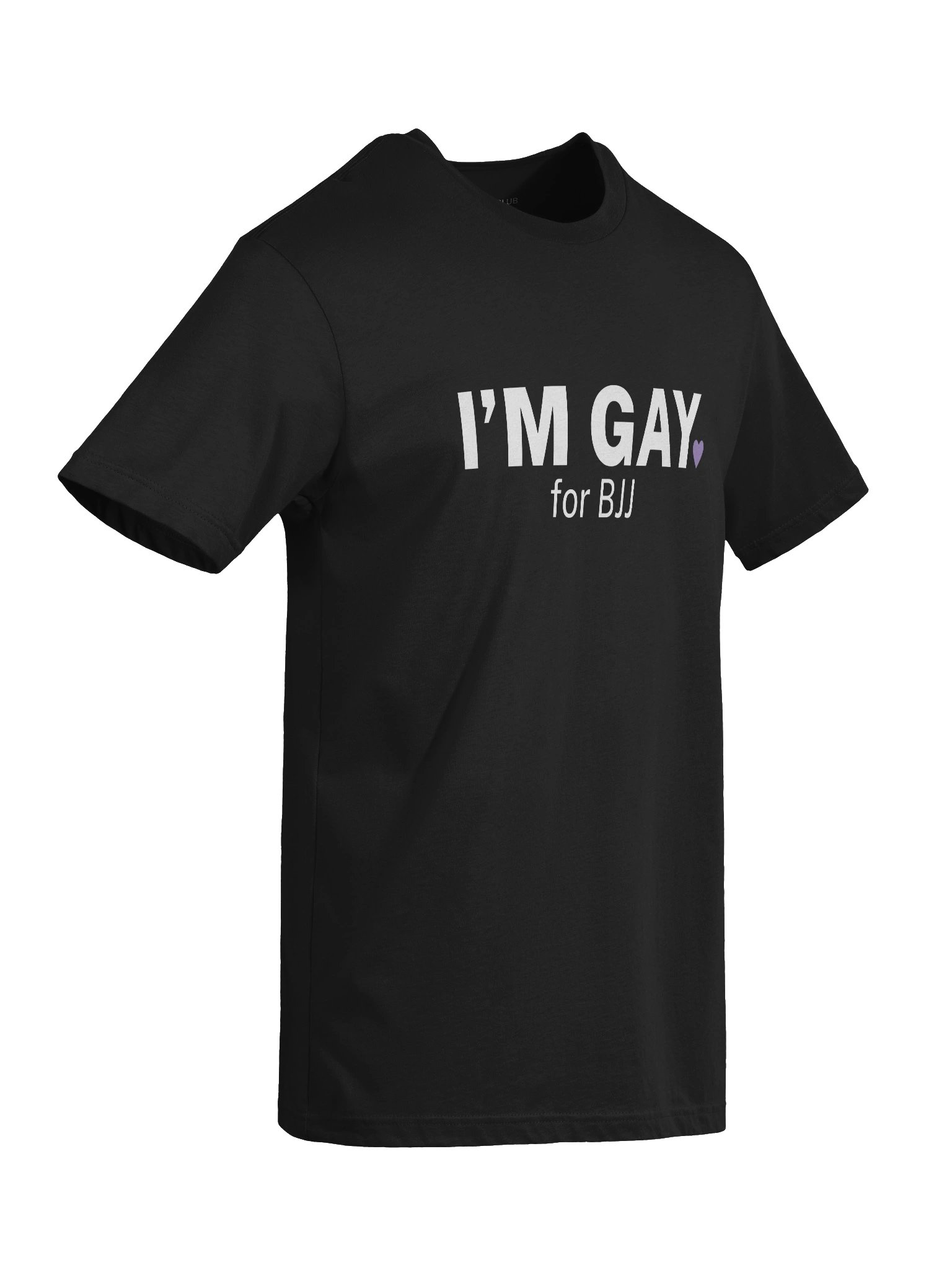 The Shirt product image (11)