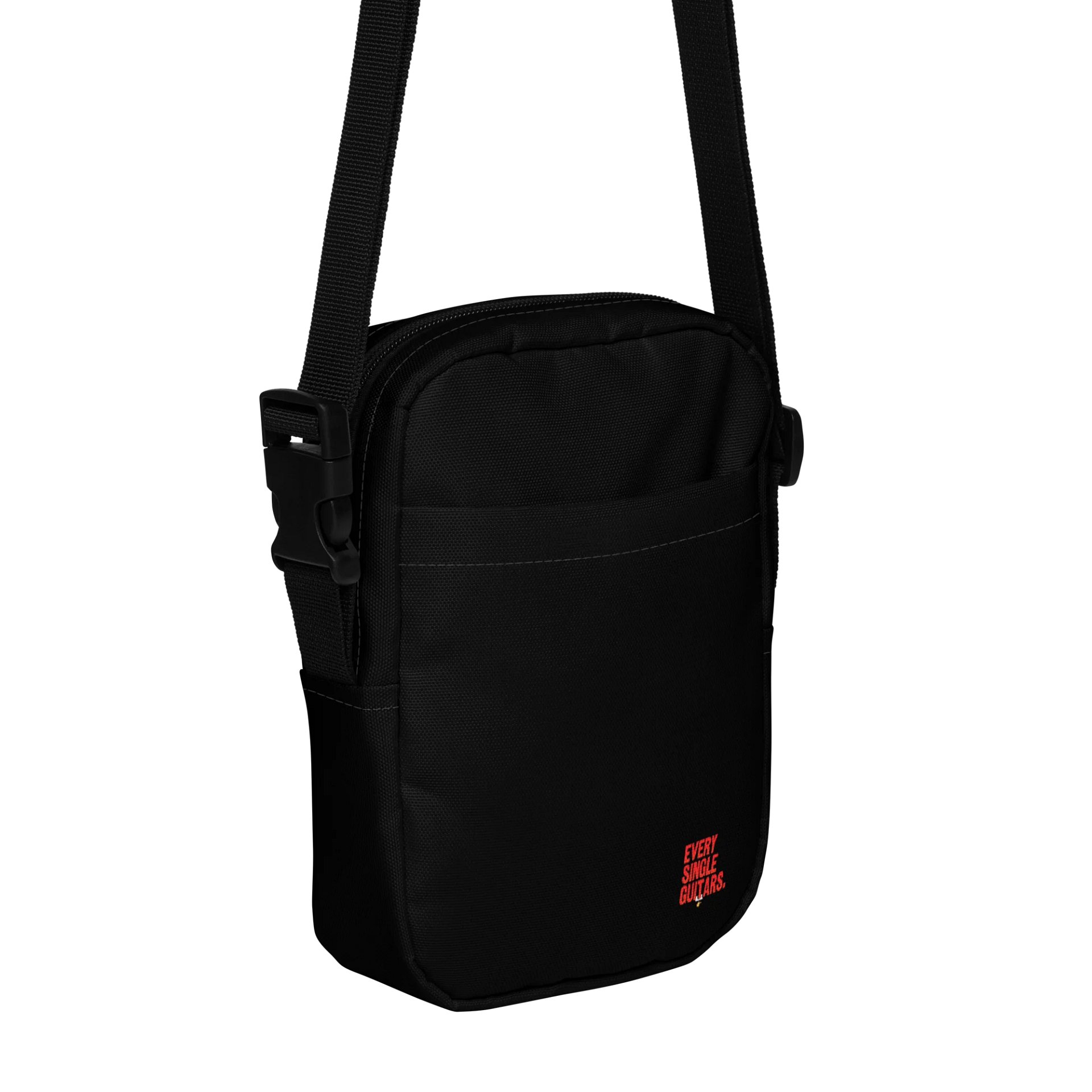 Multi-Utility Guitar Bag product image (1)