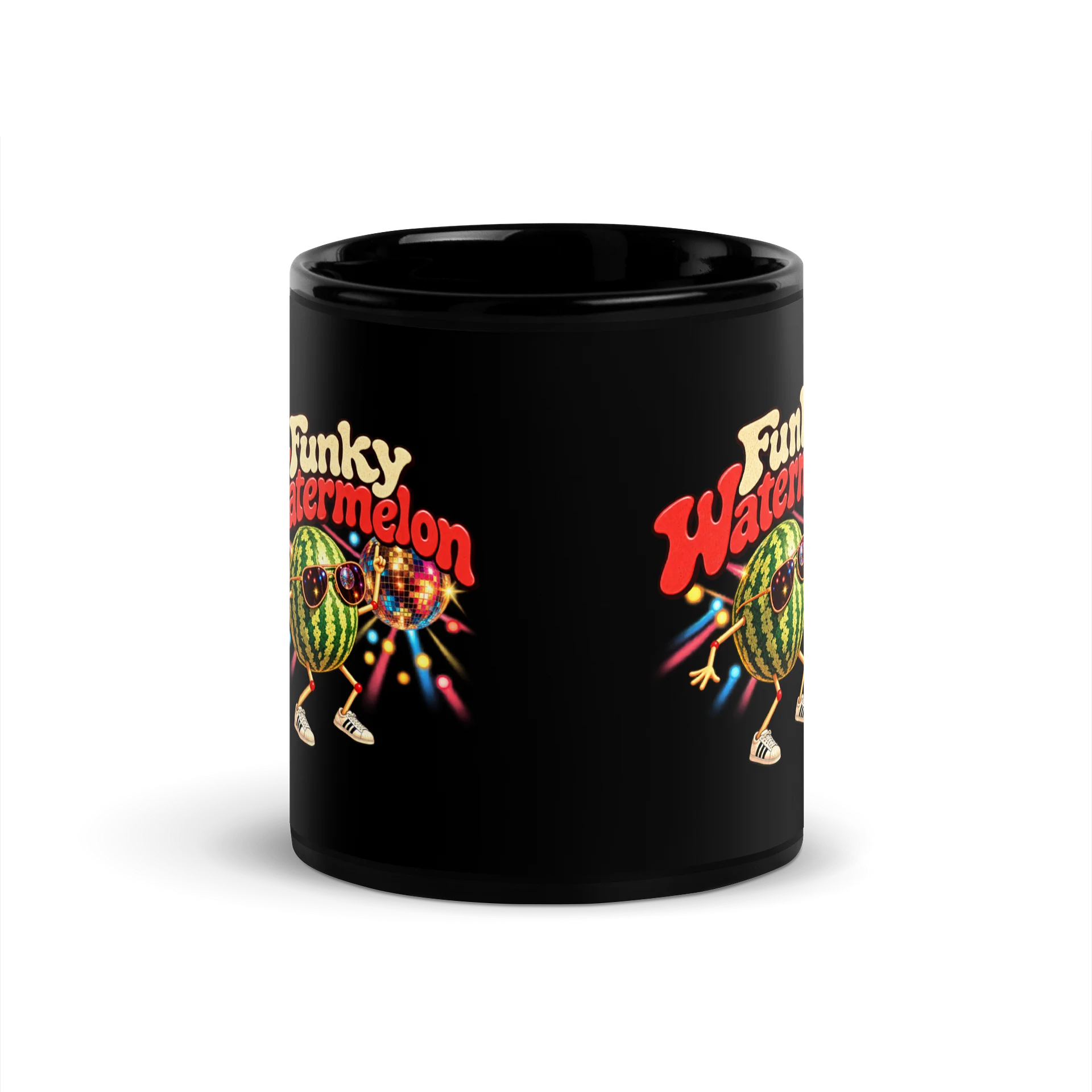 Funky Mug product image (4)