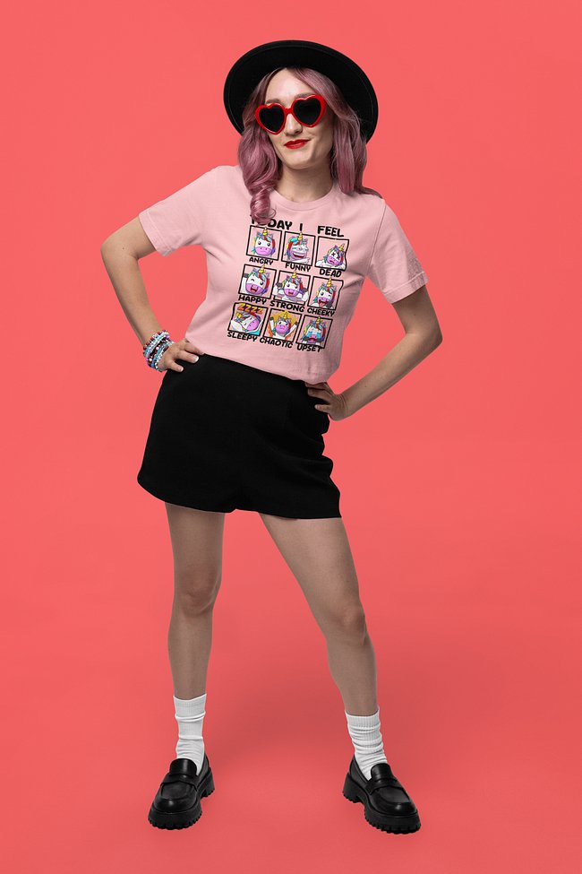Women's Tees