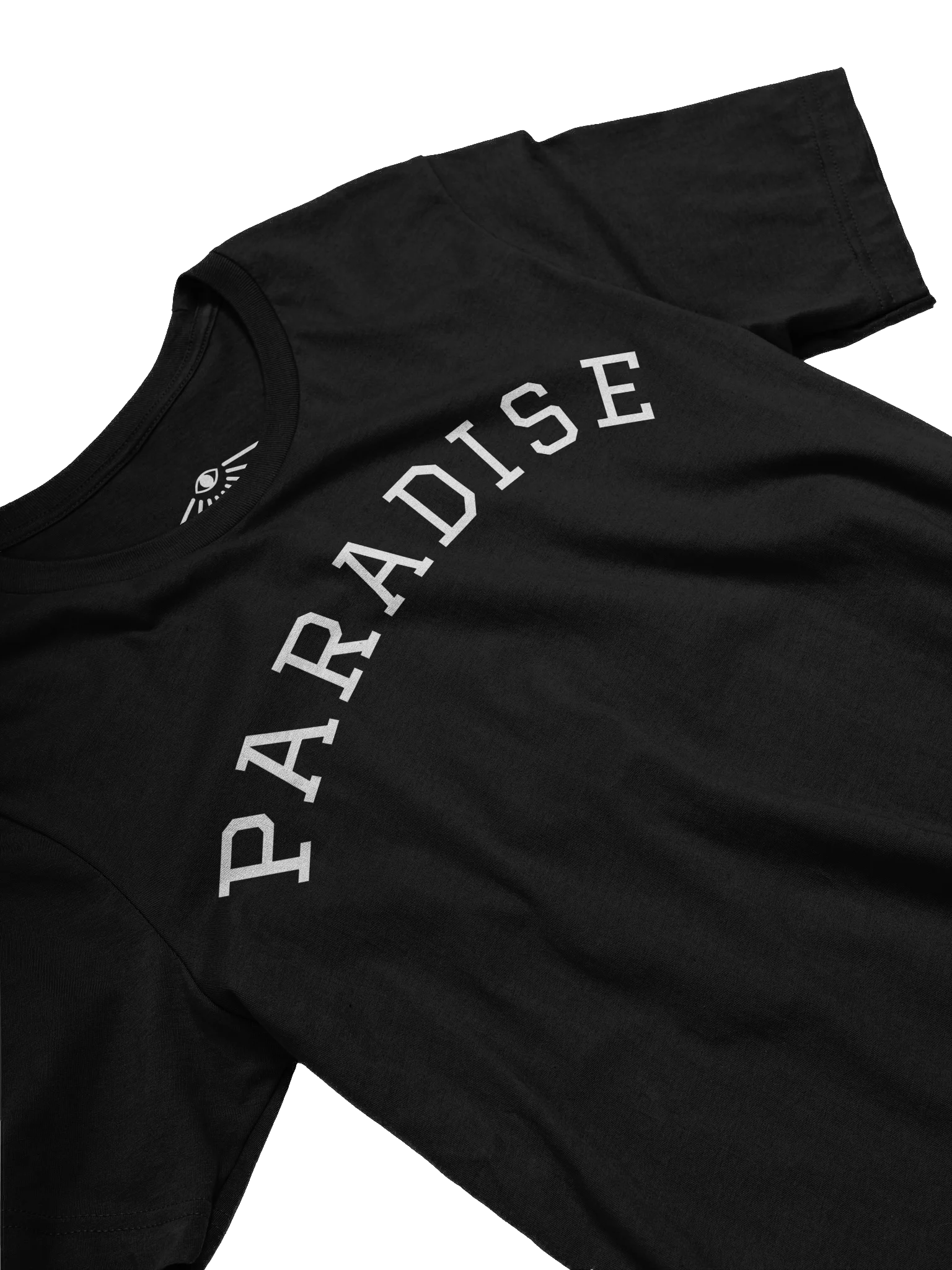 Paradise T-Shirt product image (3)