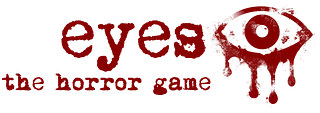 Eyes - The Horror Game