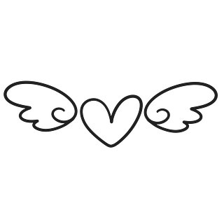 ShopSelas: Stellina Maris