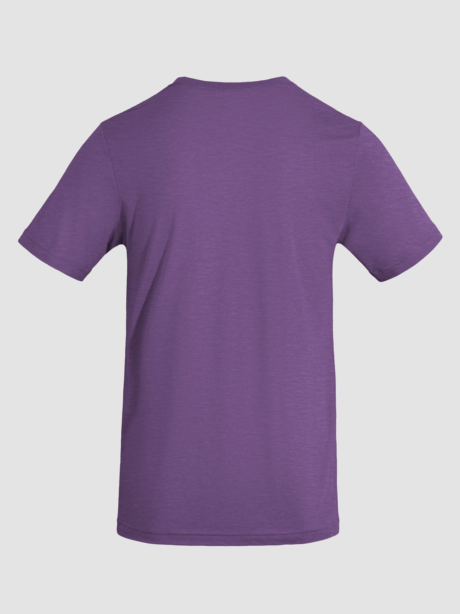 Feathered Pencil Warrior Tee product image (7)