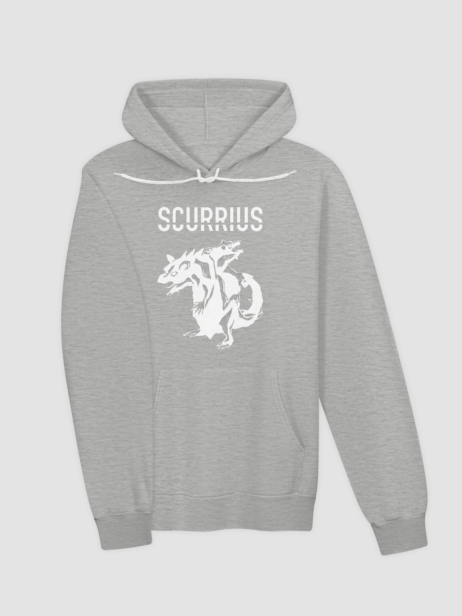 Scurrius Hoodie product image (13)