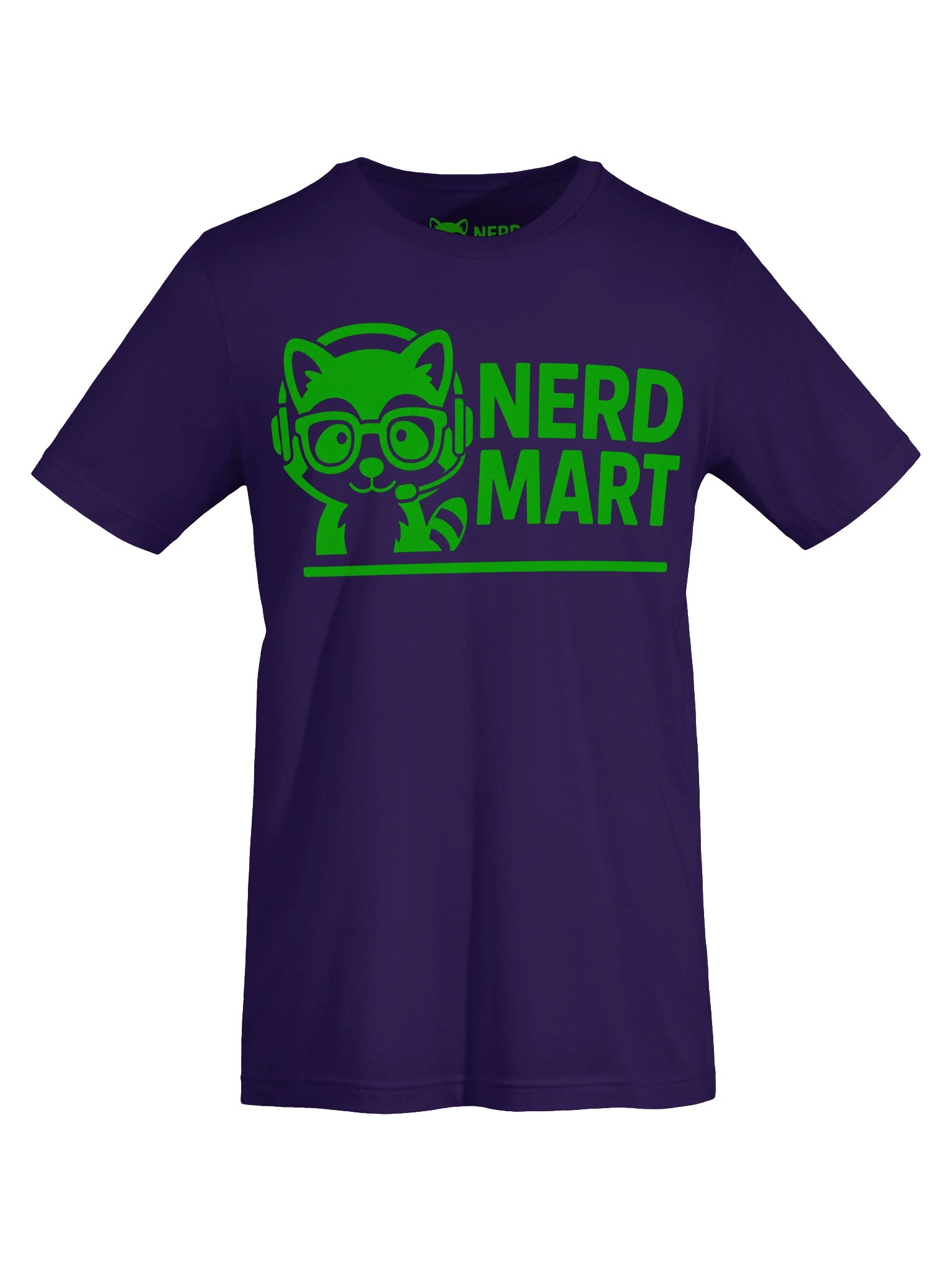Gamer Mart product image (5)