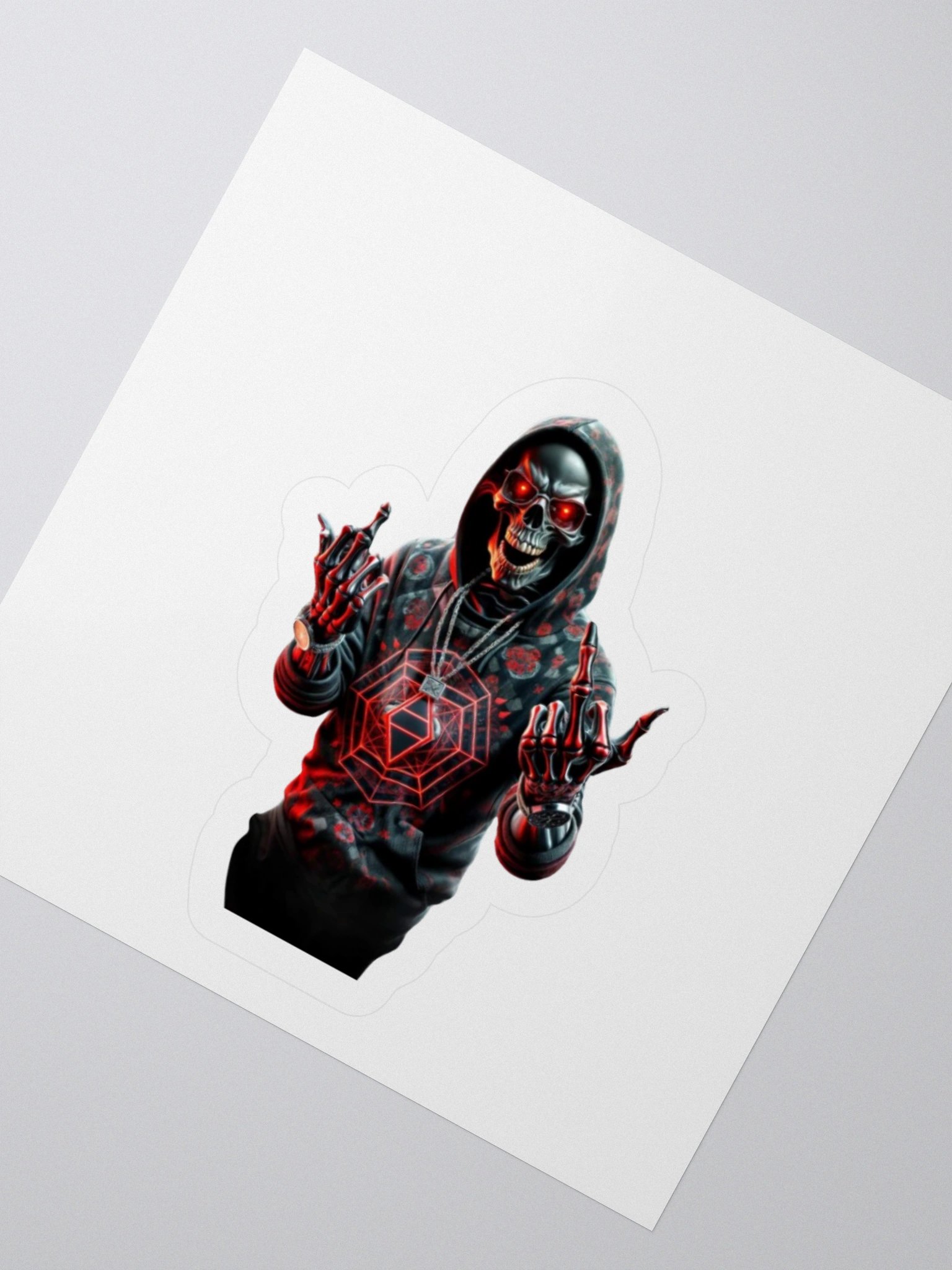 kng sticker product image (2)