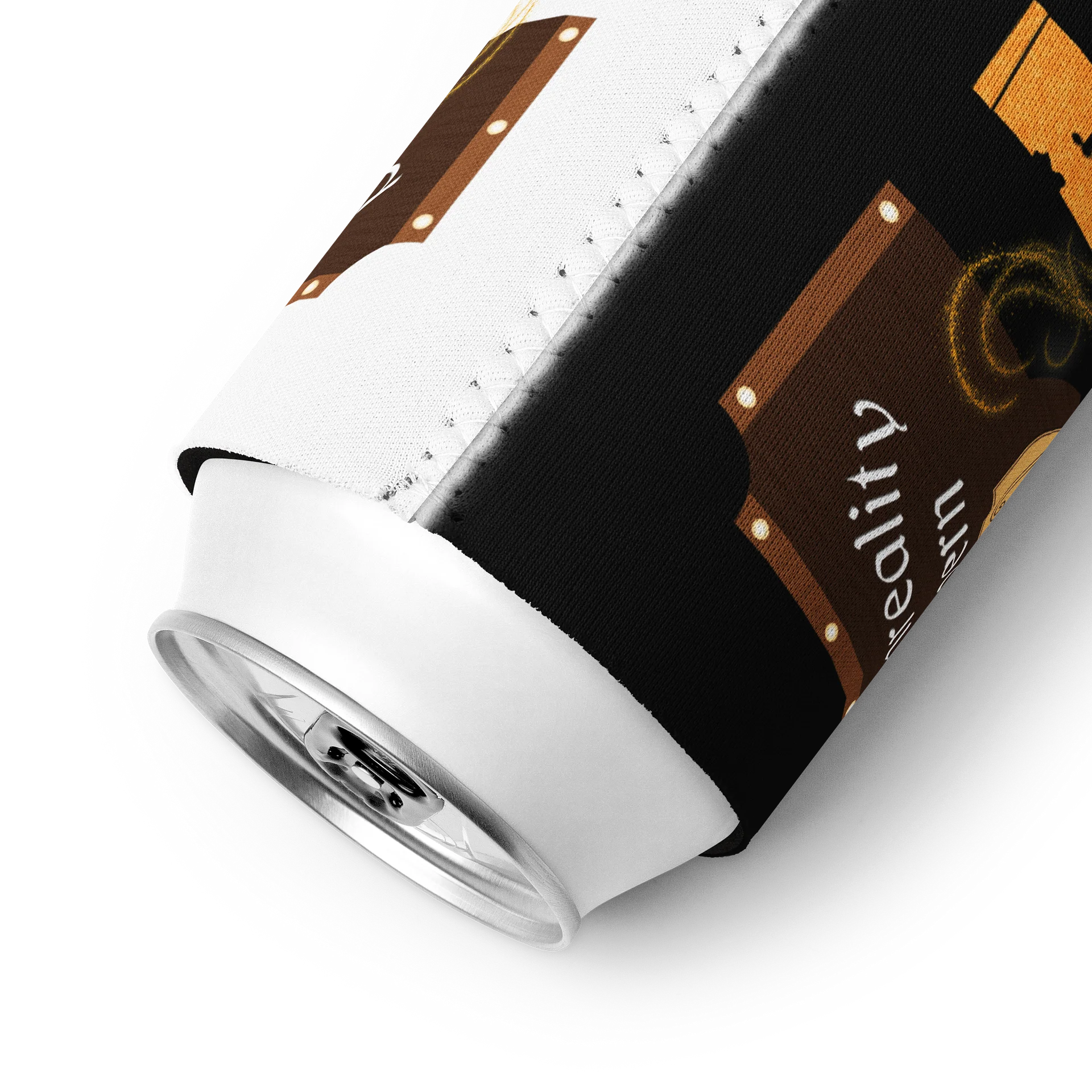 The Follower Koozie product image (9)