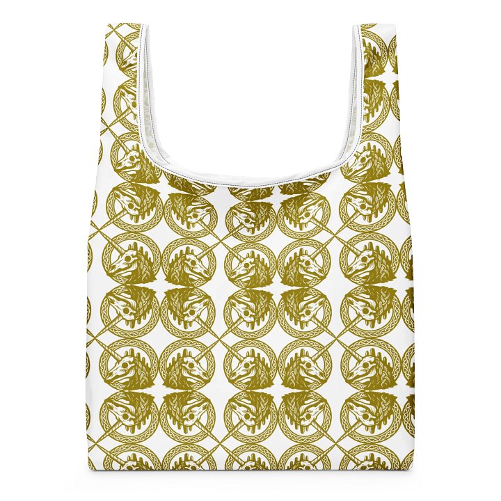 Farmer's Swag Bag product image (1)