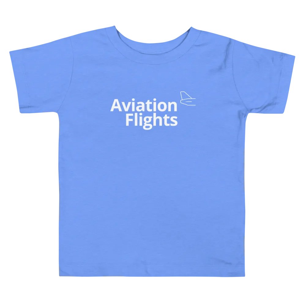Aviation Flights Kids product image (1)