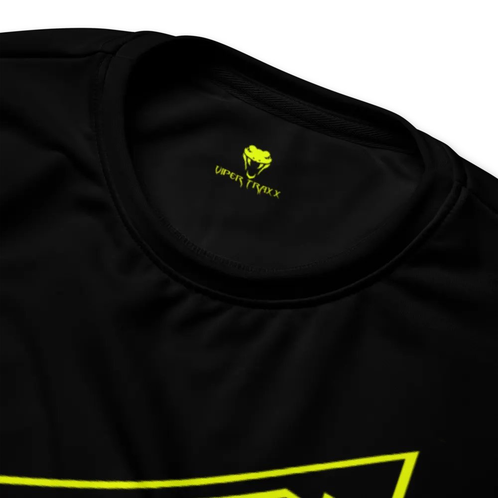 D10 Waveform Jumper product image (5)