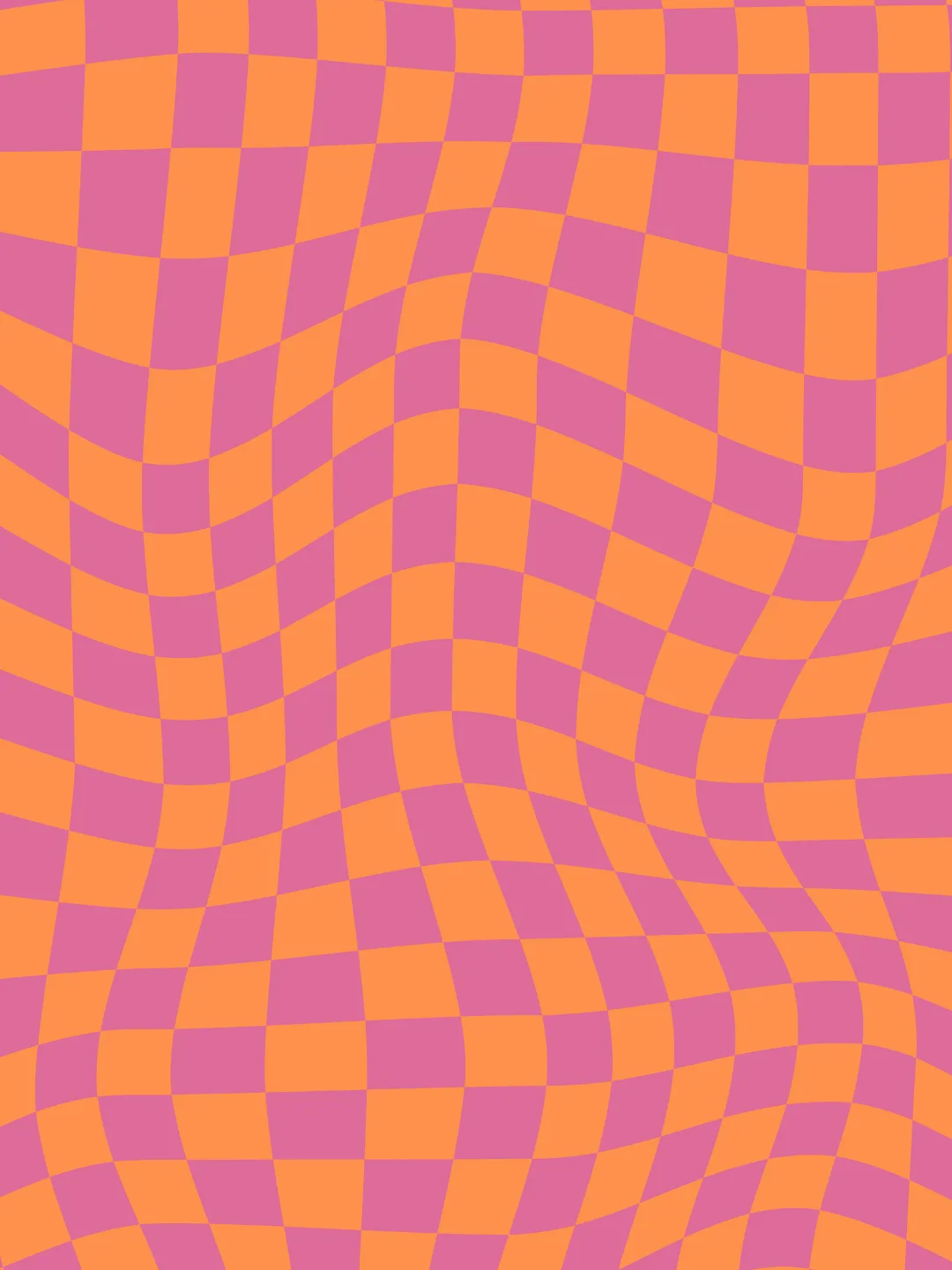 Checkered Wallpaper Pack product image (3)