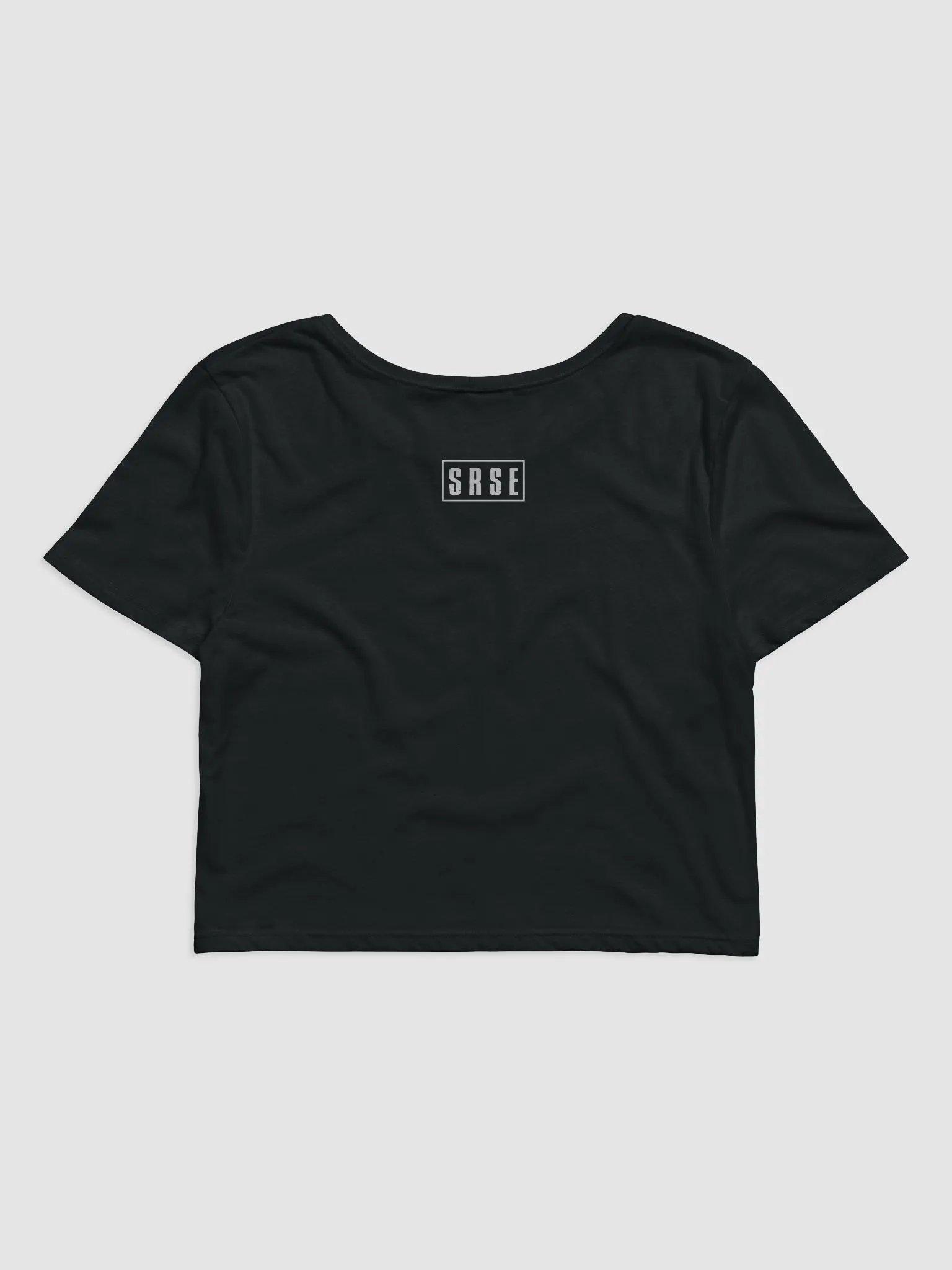 Senior Series Esports Ladies Gildan T-Shirt product image (6)