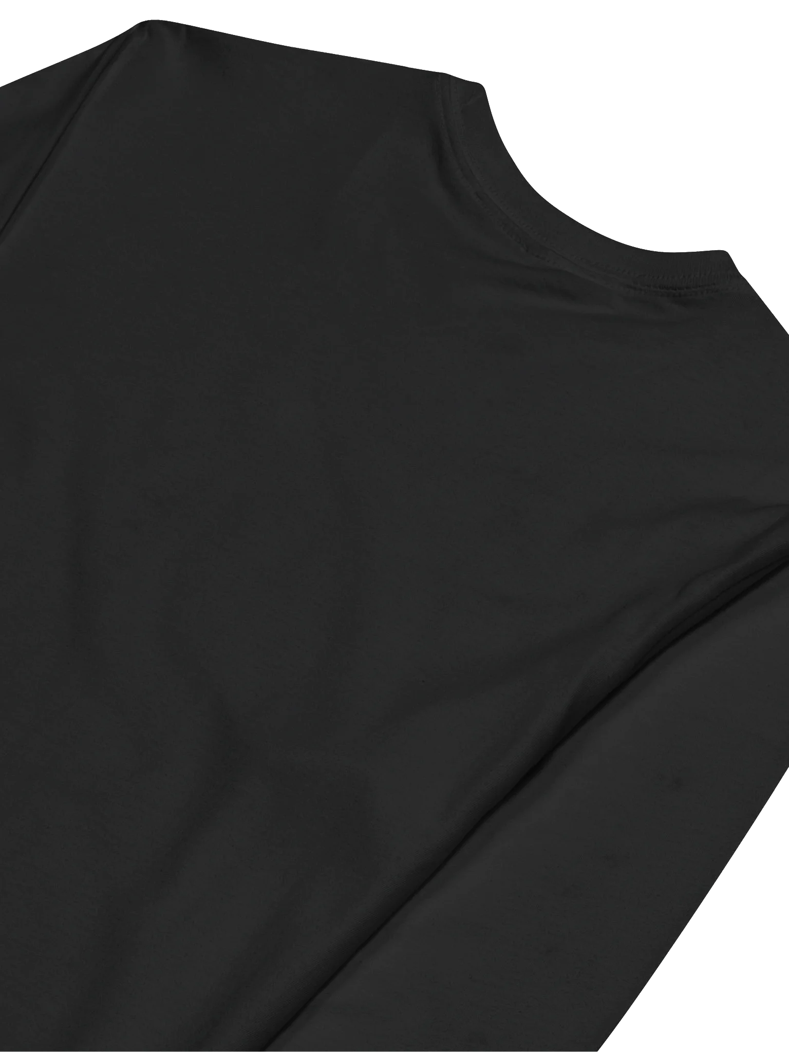 Classic Your Story Matters Long Sleeve product image (7)