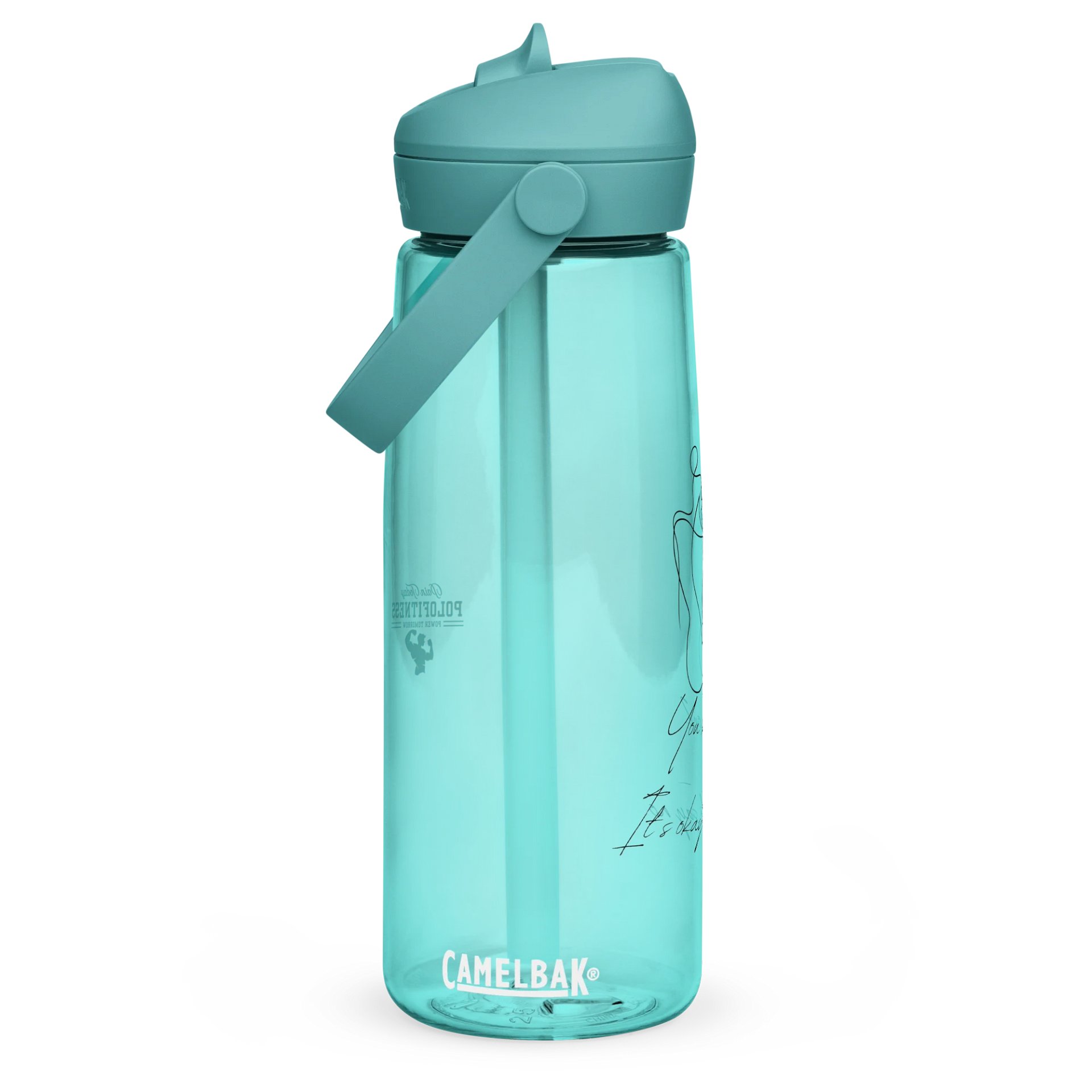 SAY NO product image (1)