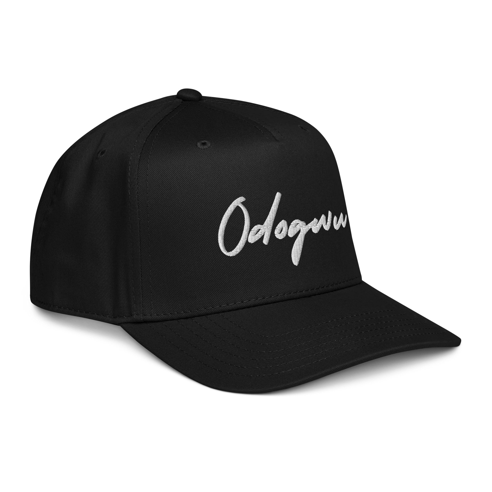 Odogwu product image (4)