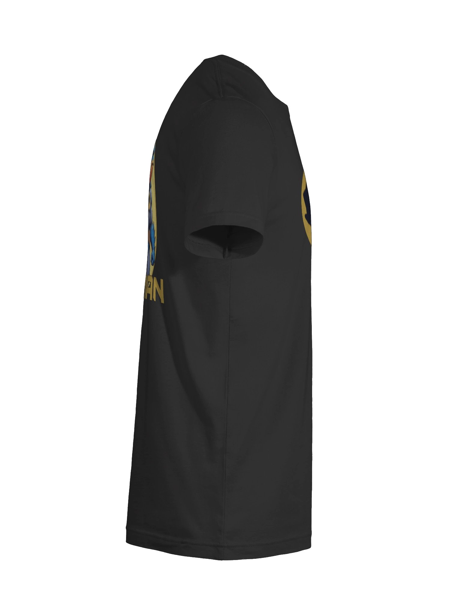 BassMan Classic product image (12)