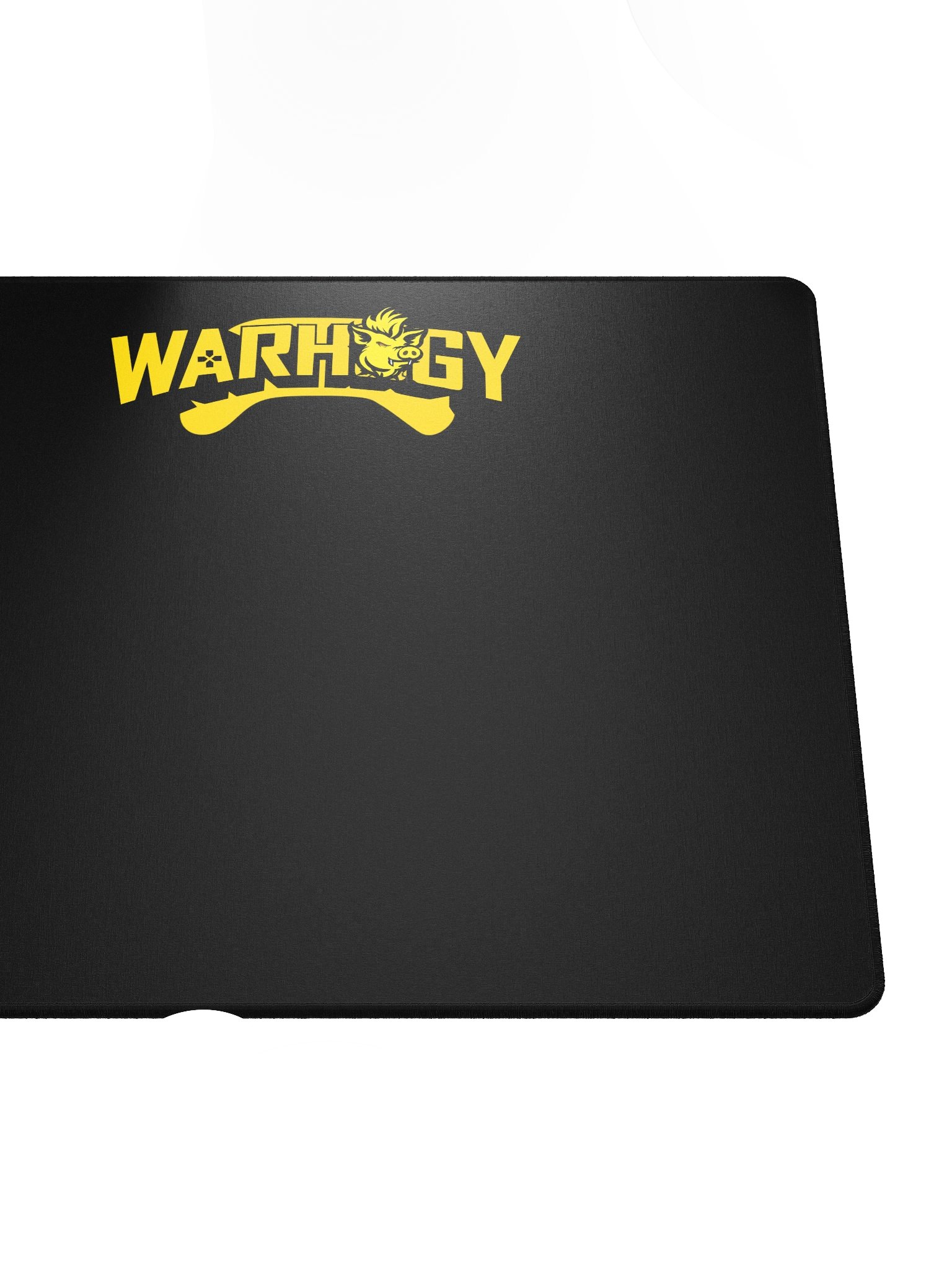 Hogy's "Ronan" Gaming Mouse Pad product image (9)