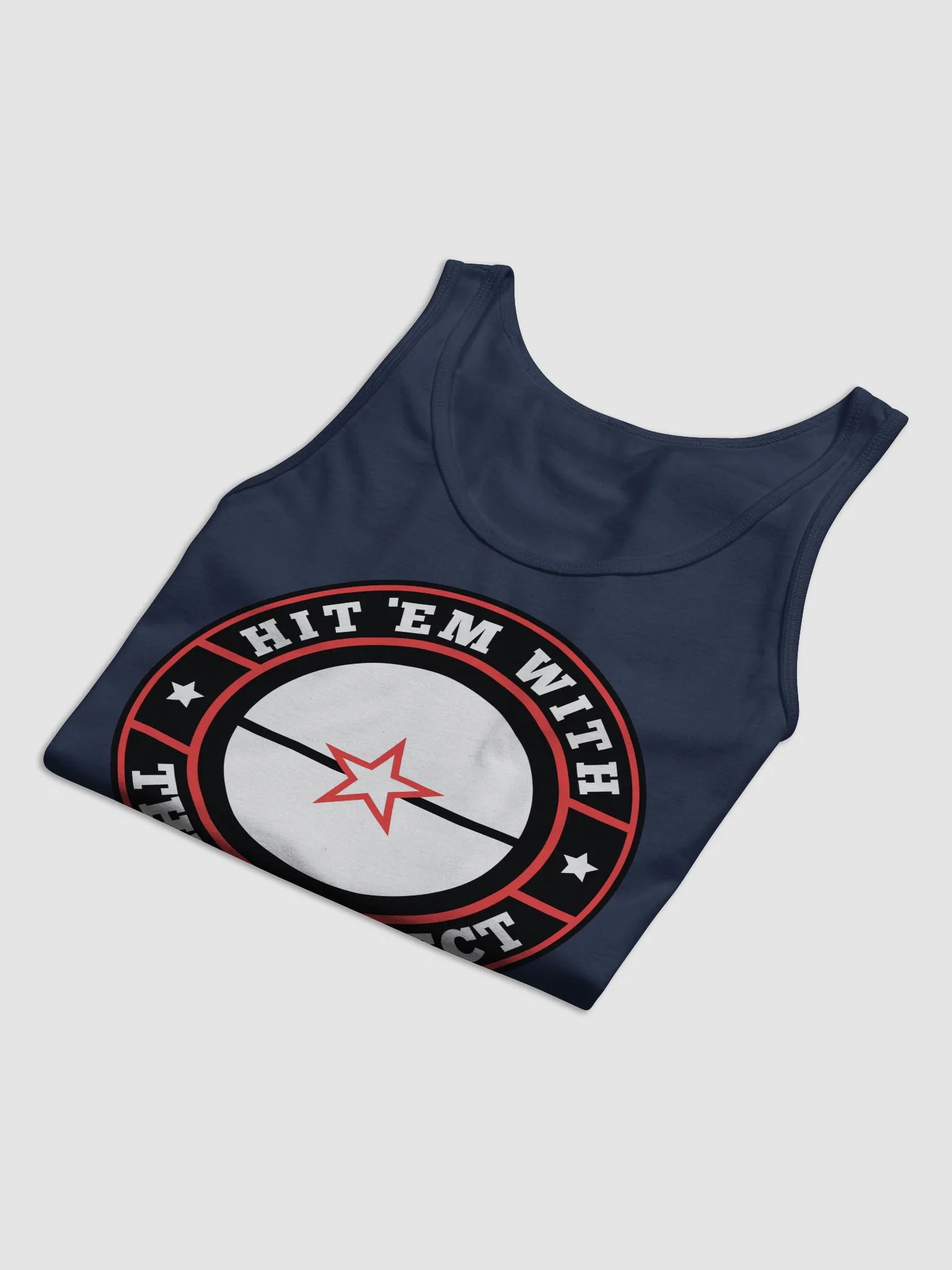 RESPECT TANK product image (24)