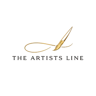 The Artists Line