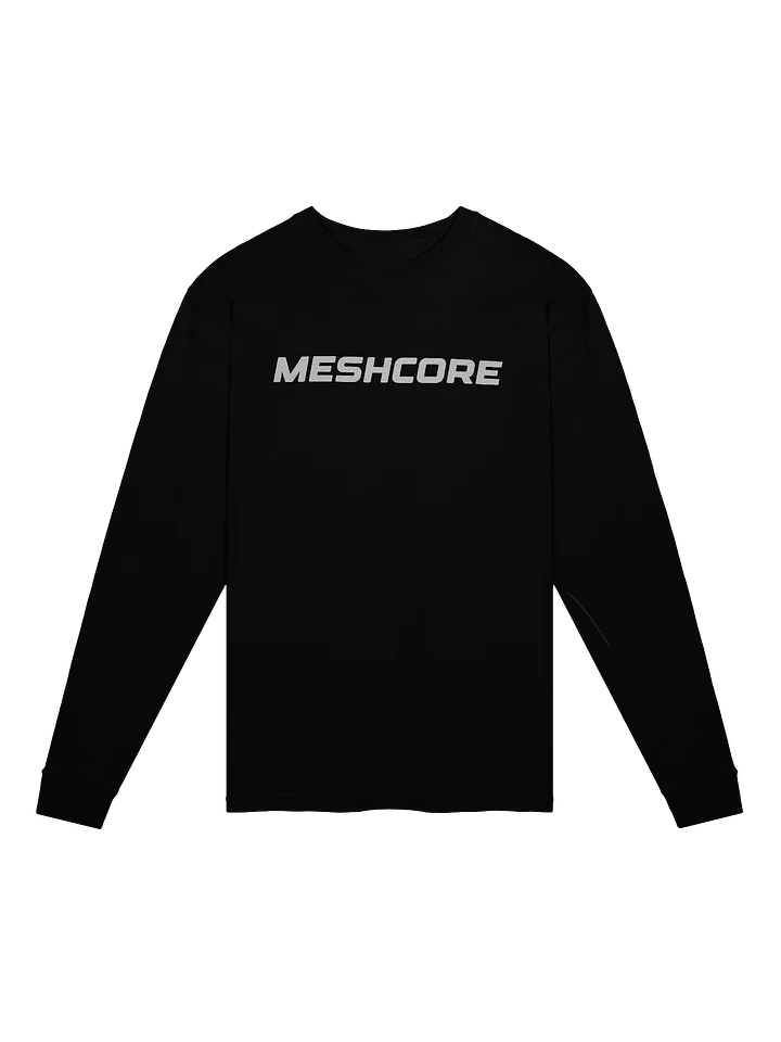 MeshCore product image (1)