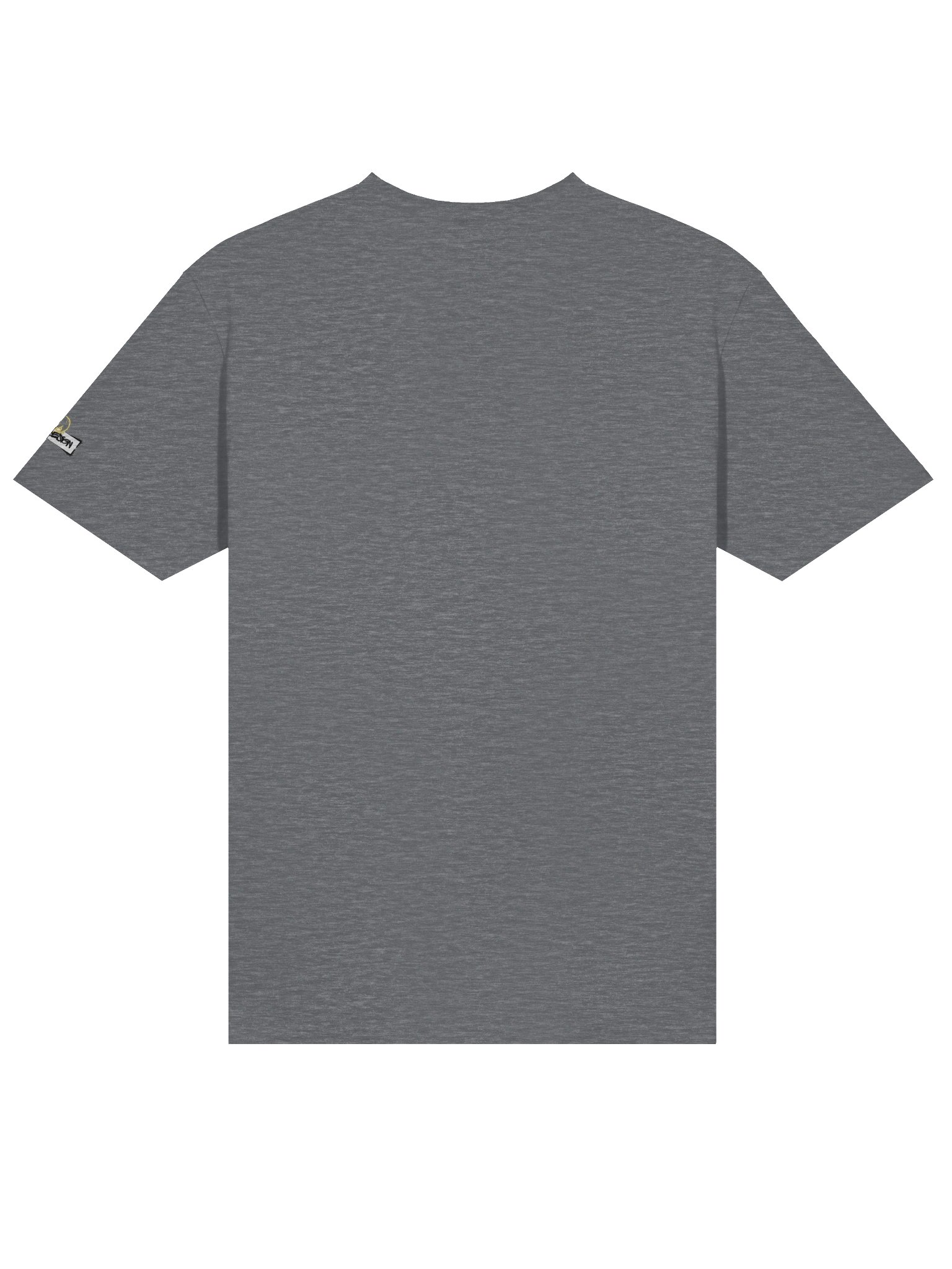 Sketchy Halfraction T product image (24)