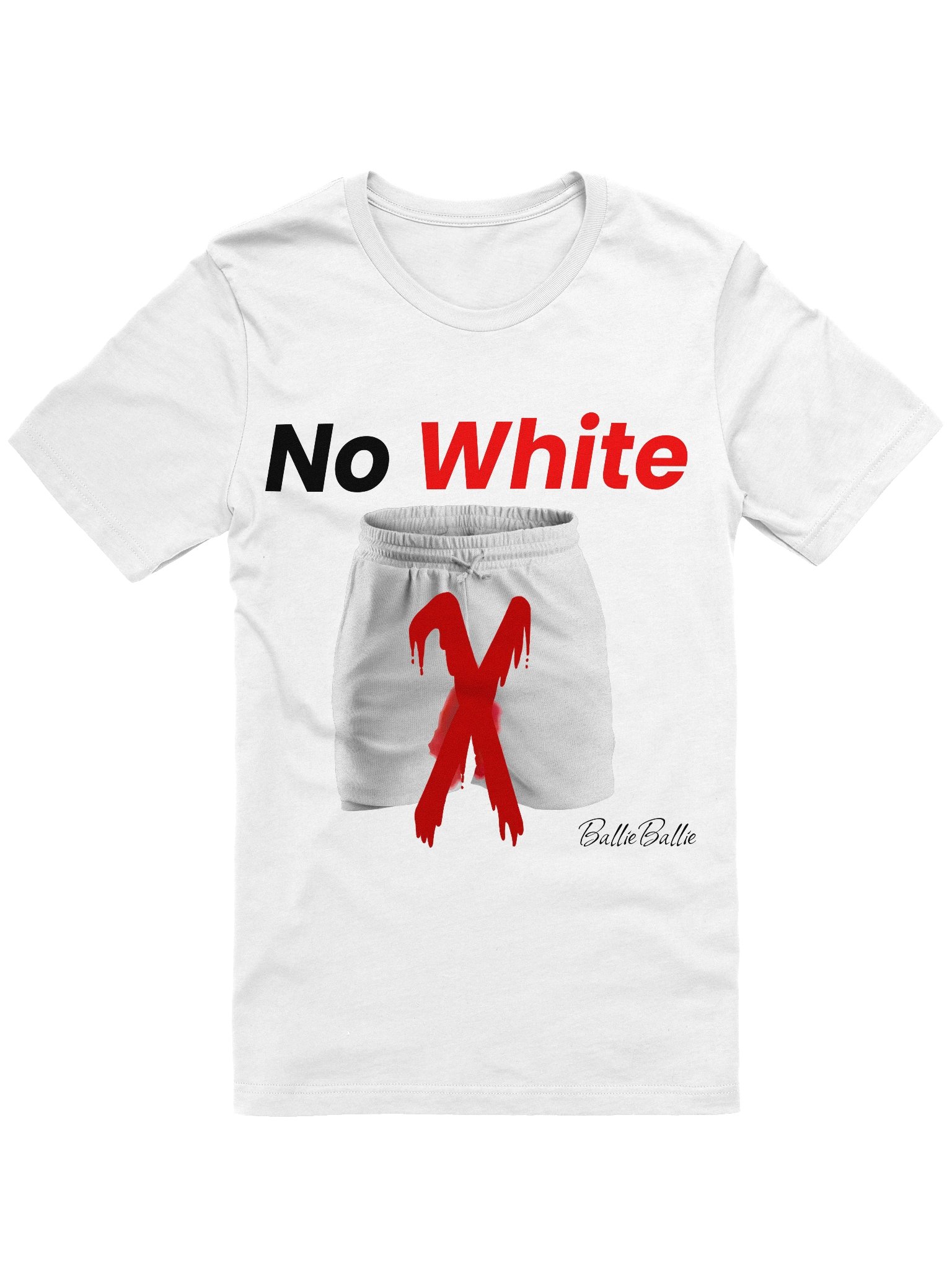 No white product image (1)