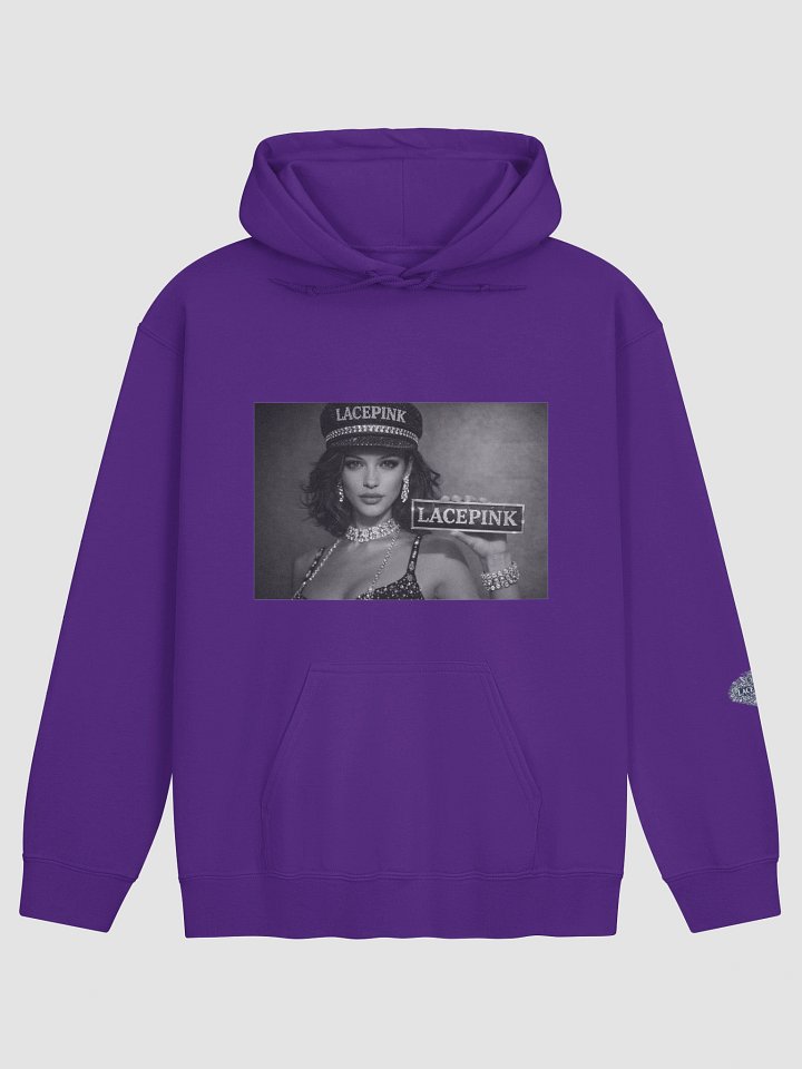 LP Celestial Exclusive Premium Hoodie product image (1)