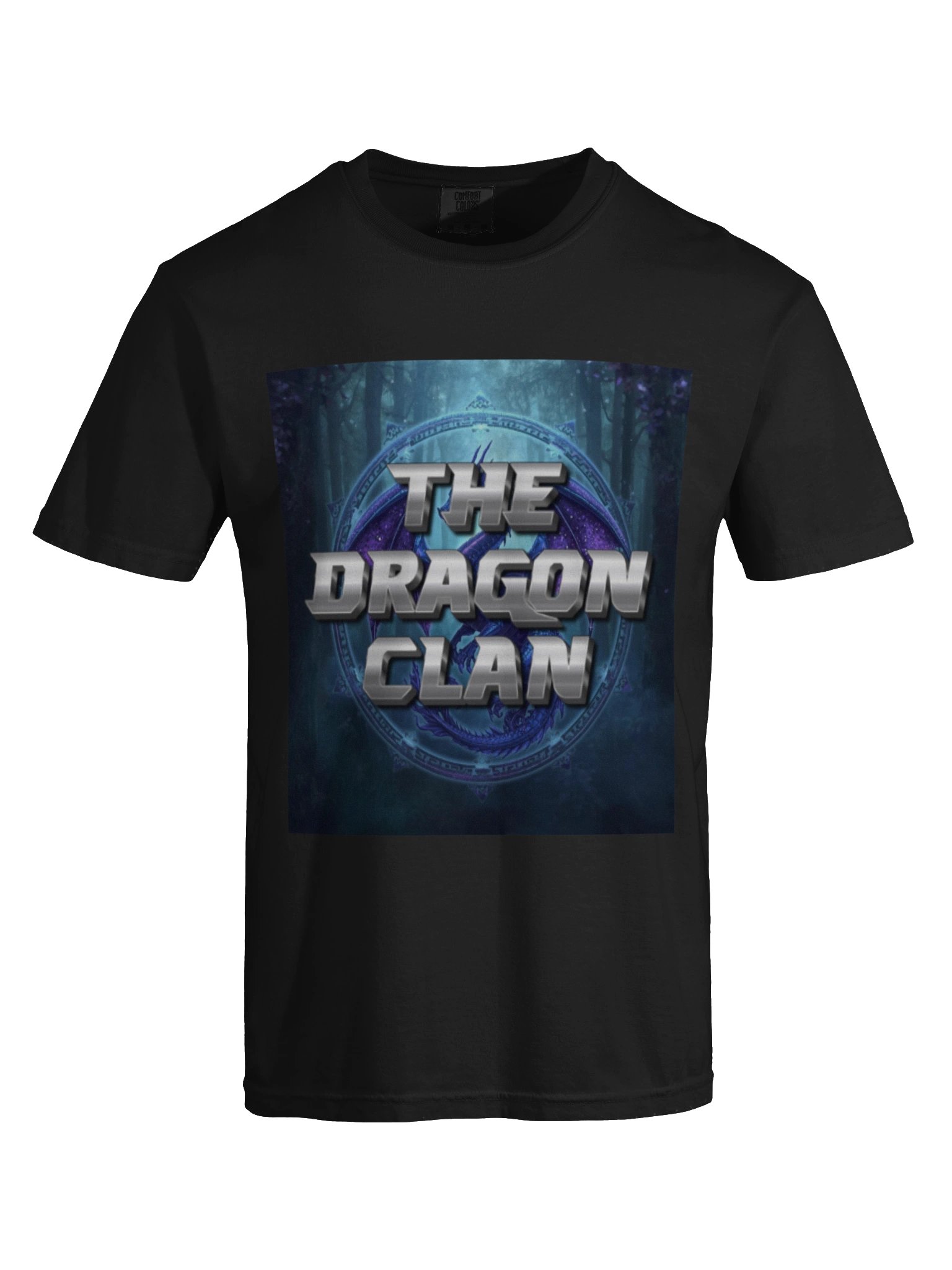 tdc discord product image (57)