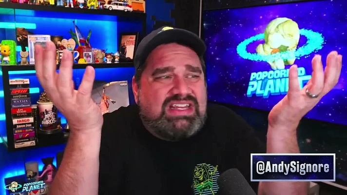 Video thumbnail