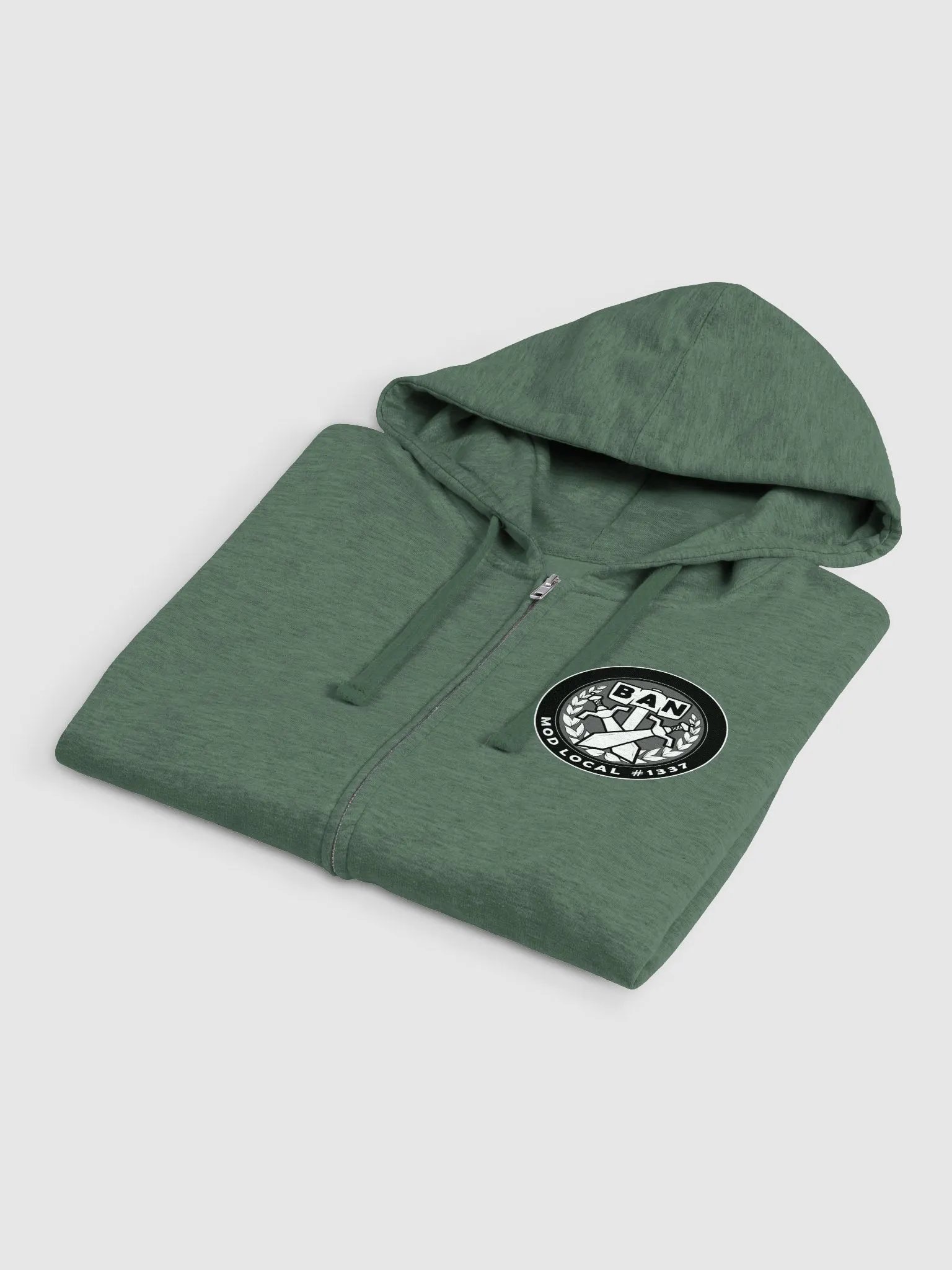 The Monkey Sleeps Tonight product image (3)