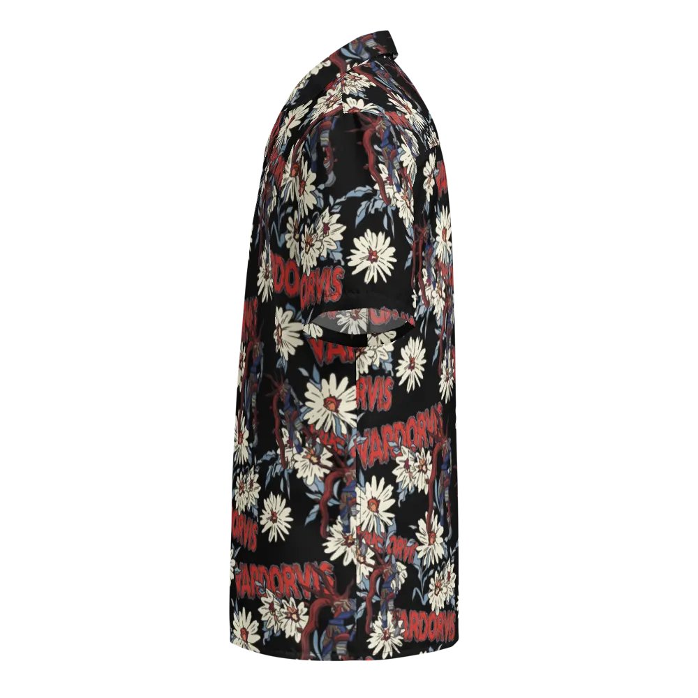 Vardorvis - Button Up product image (3)