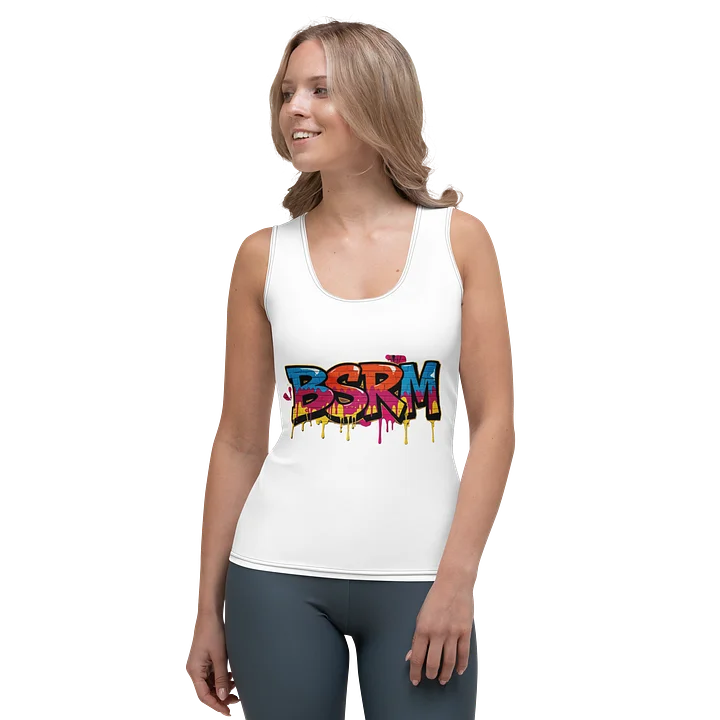 BSRM .. product image (1)