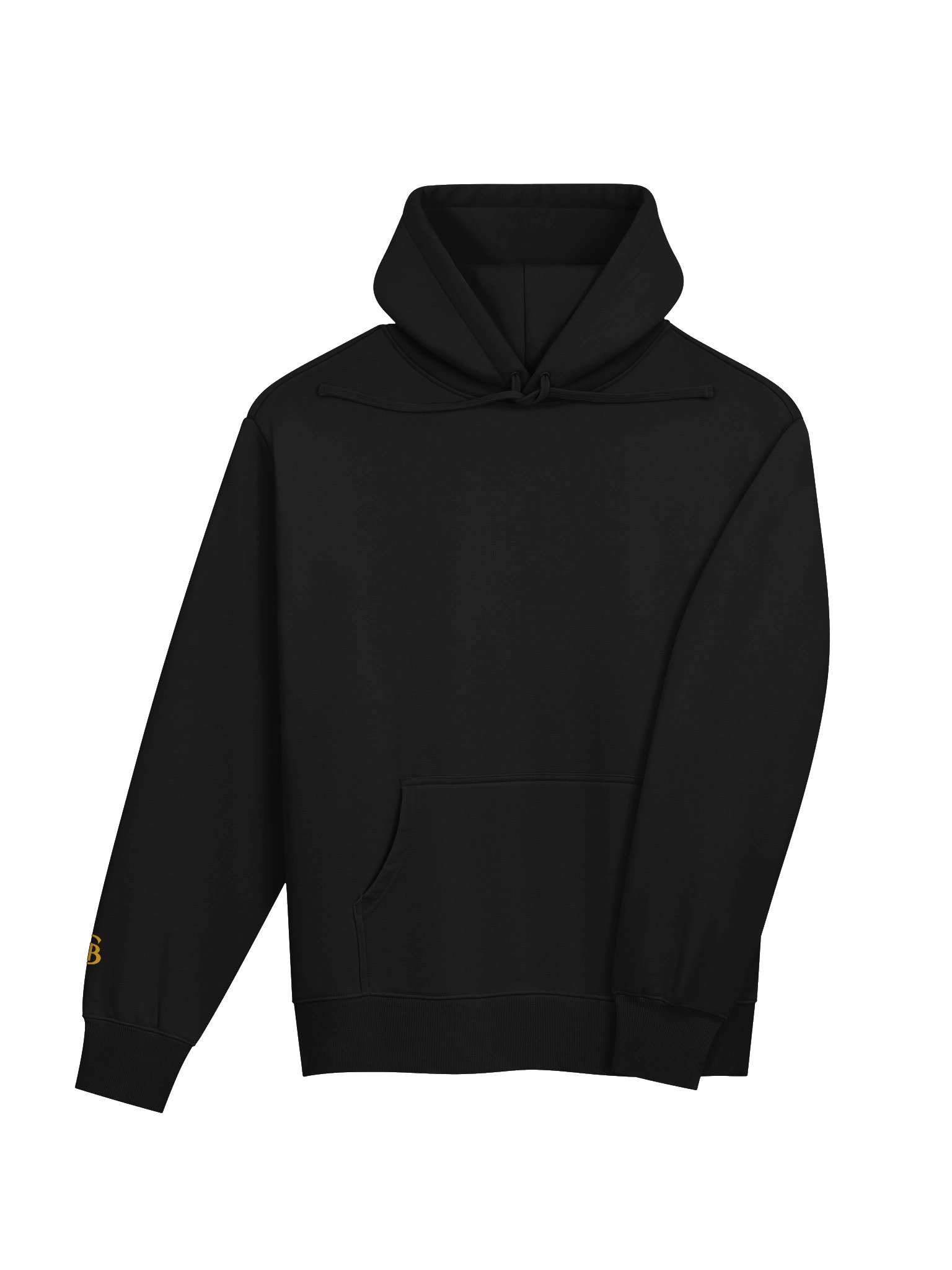 Schematic Hoodie product image (4)