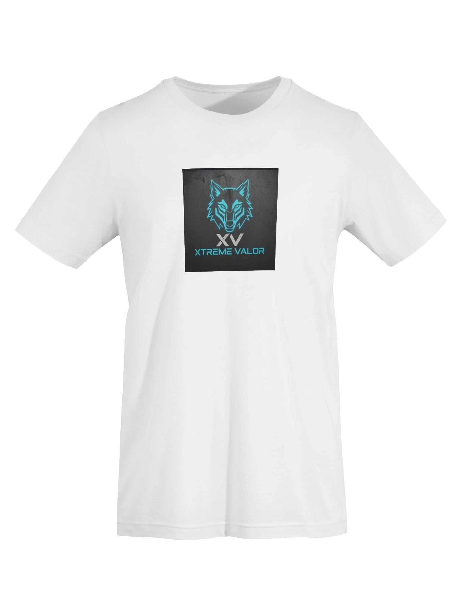 Xtreme Valor Hunter T-Shirt product image (31)