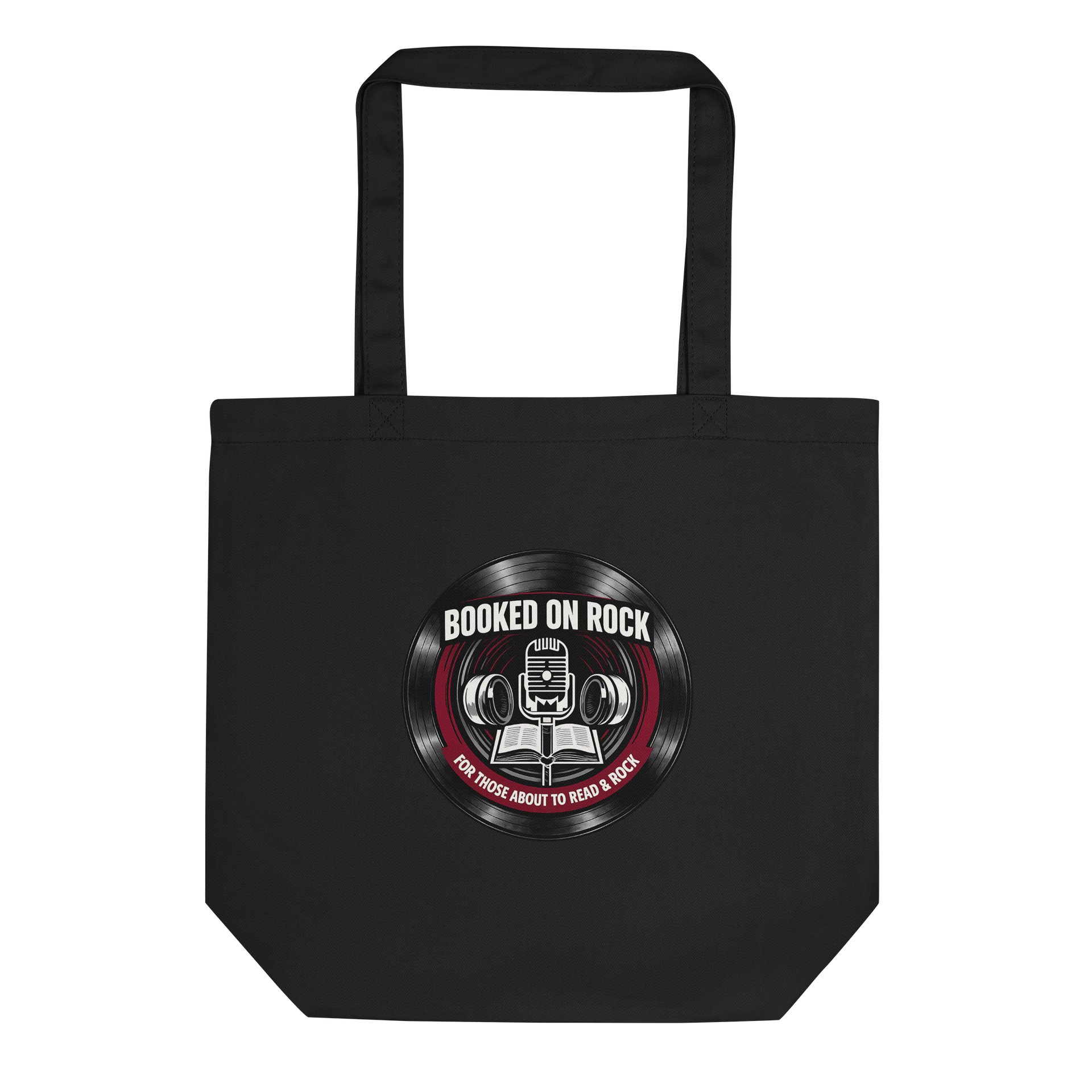 Tote Bag product image (1)