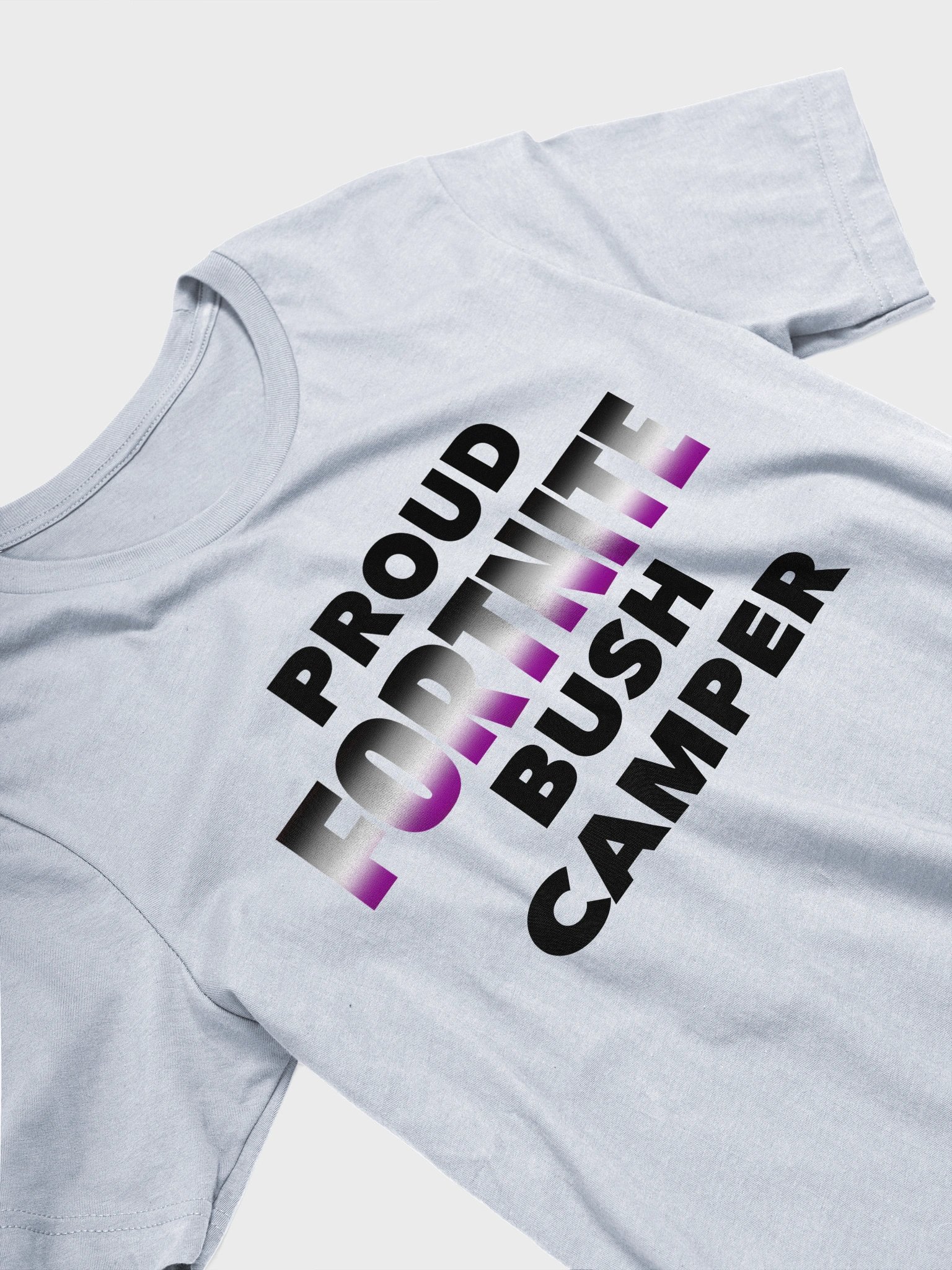 Asexual Gamer product image (23)