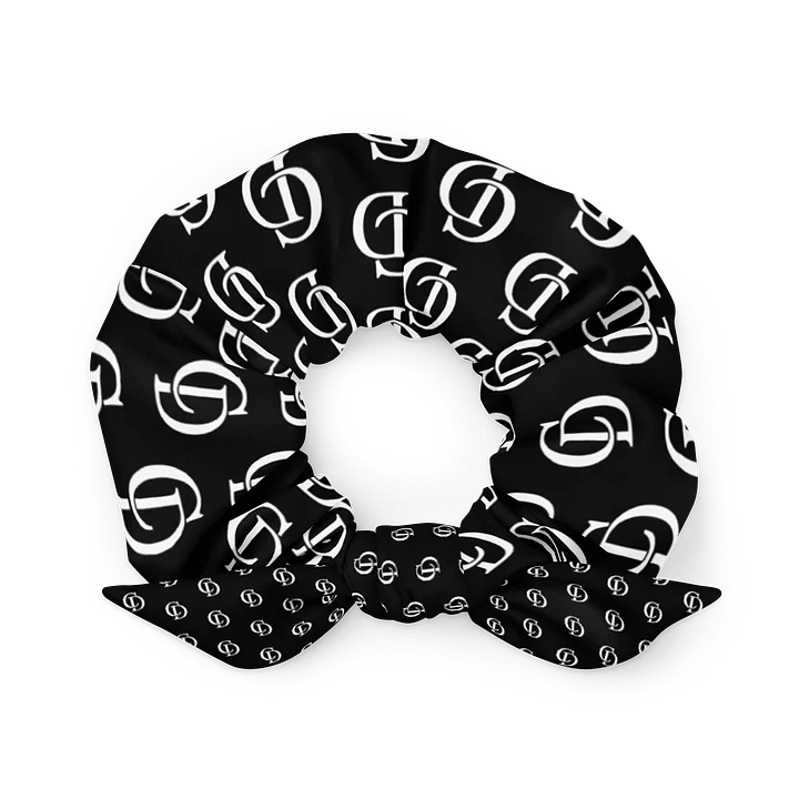 hair style bow product image (1)
