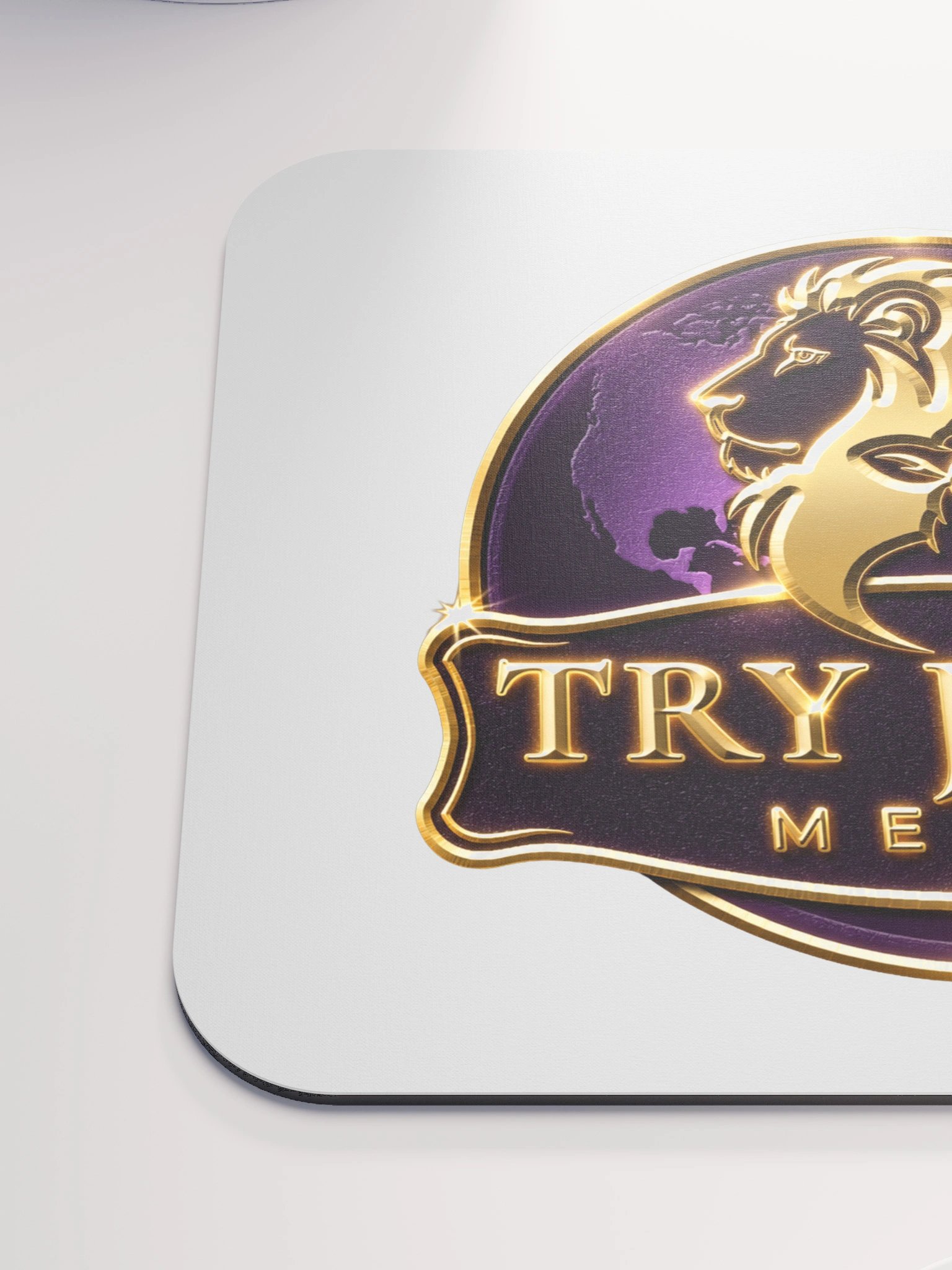 Mouse Pad product image (6)