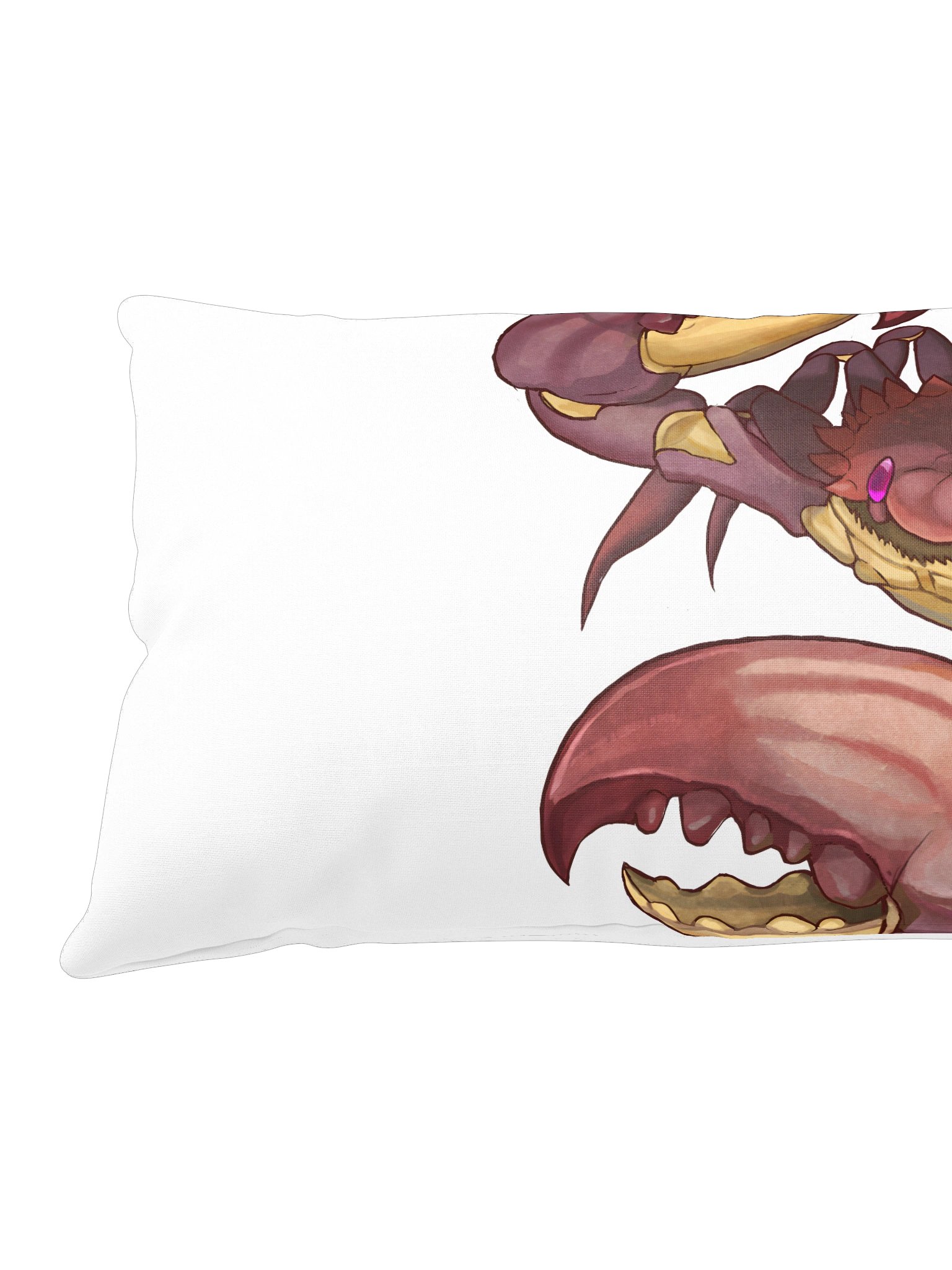 Crab product image (3)