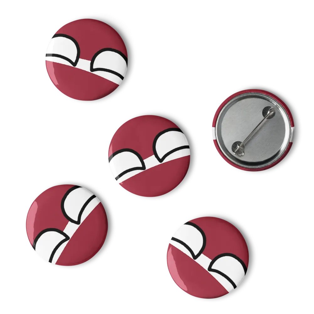 latvia product image (6)