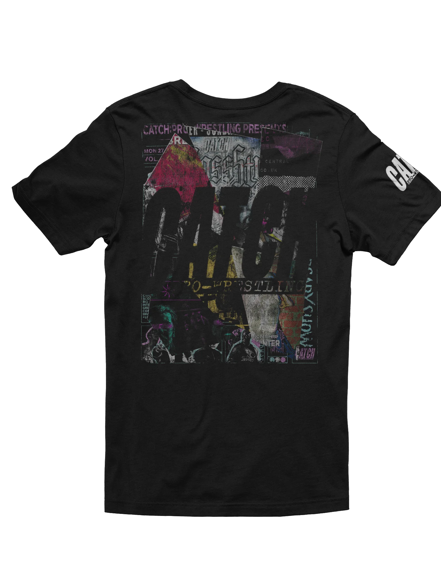 Not Dead Yet product image (10)