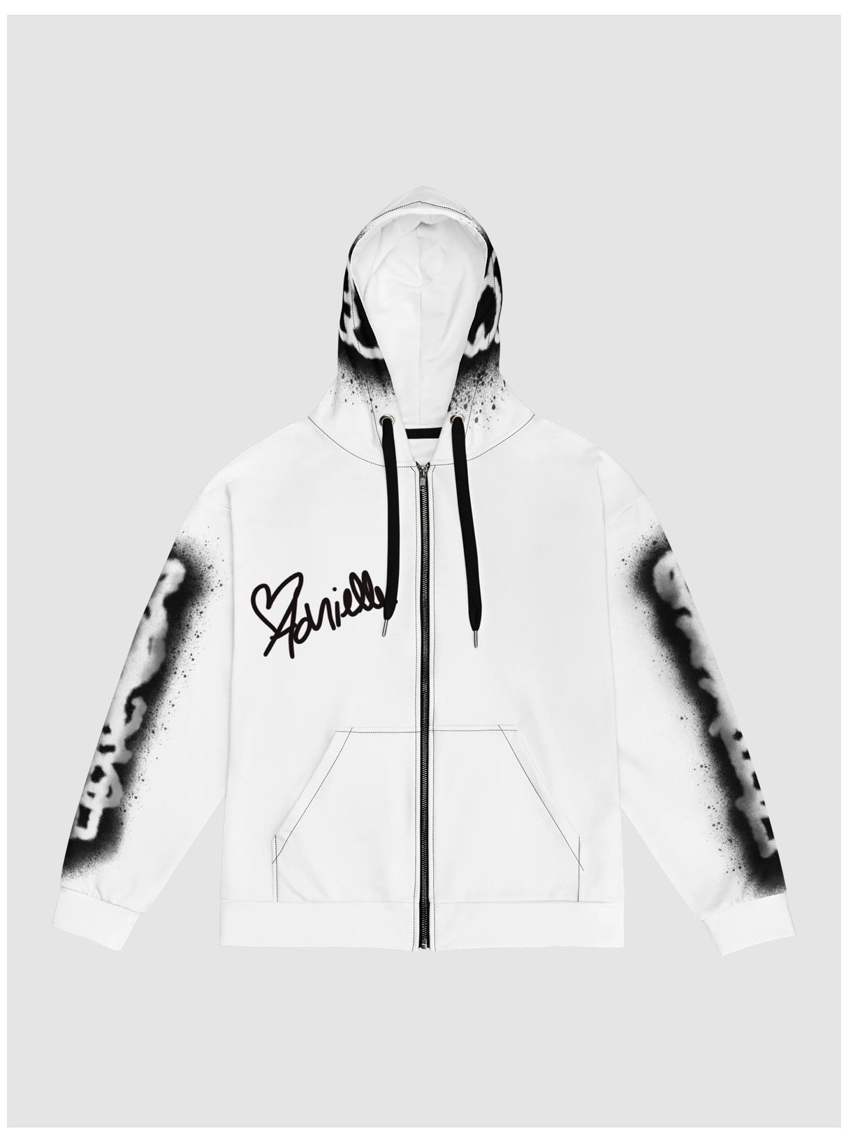 FAME product image (4)