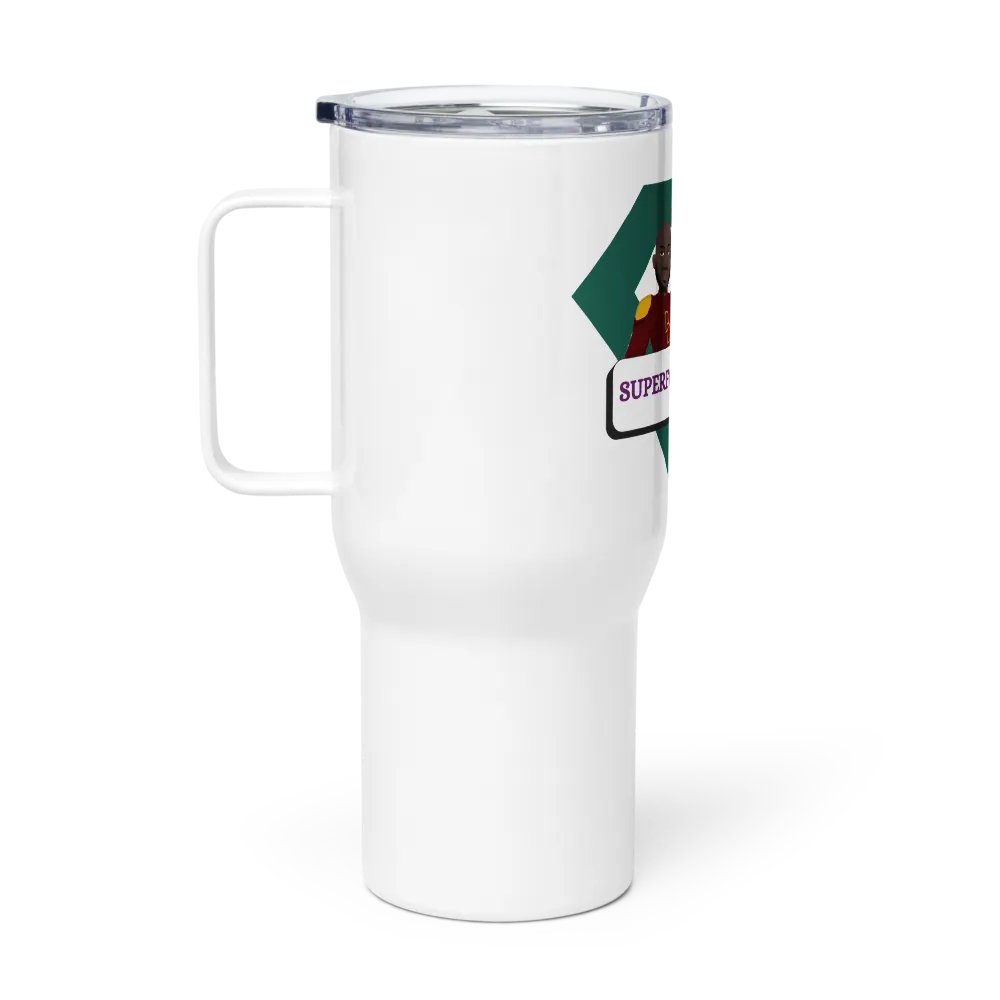 Super Sipper product image (1)