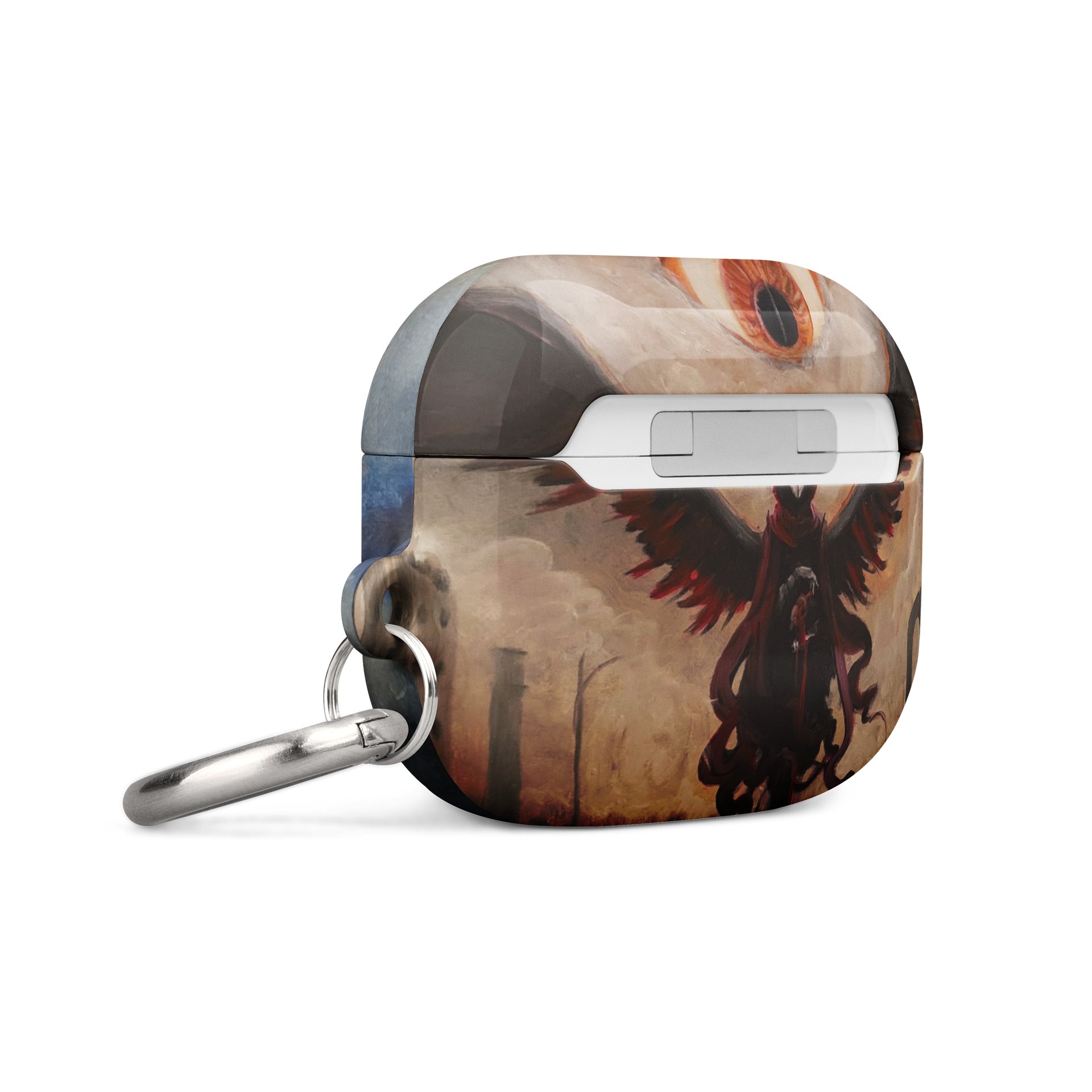 It's Still Rock and Roll to Me product image (19)