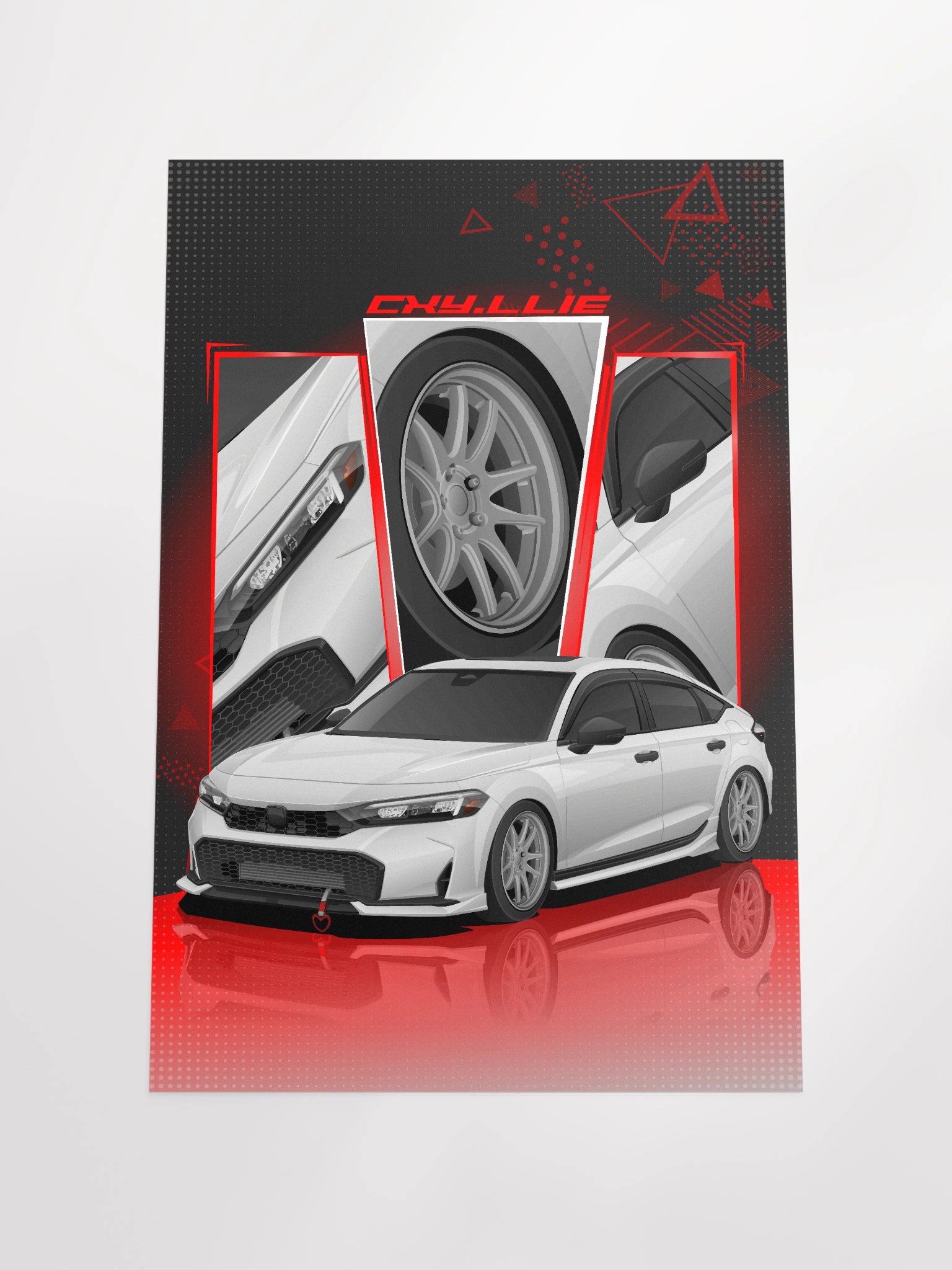 Poster - cxy.llie product image (4)