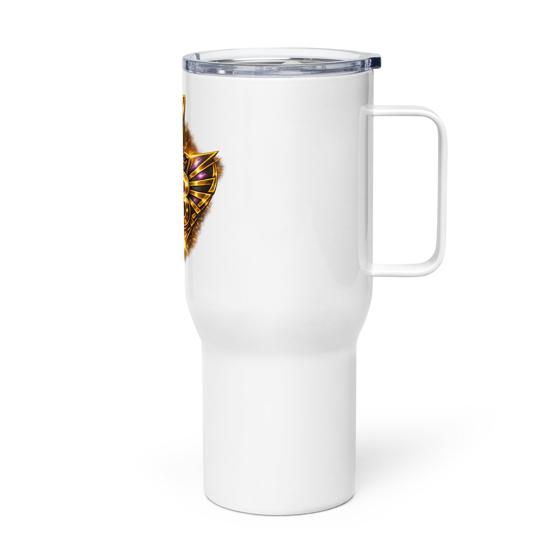 thermo cup with handle product image (3)