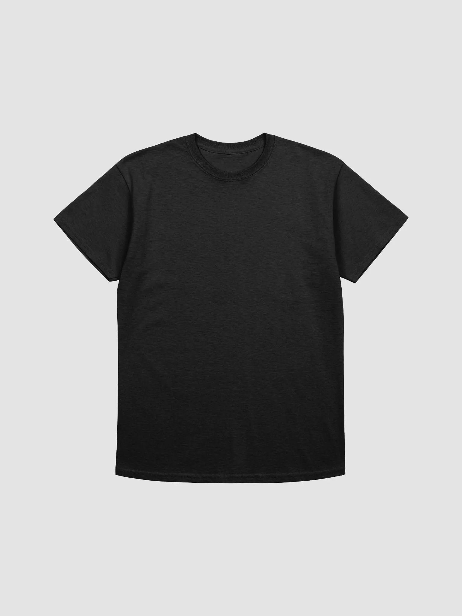 Locksmith Back product image (2)