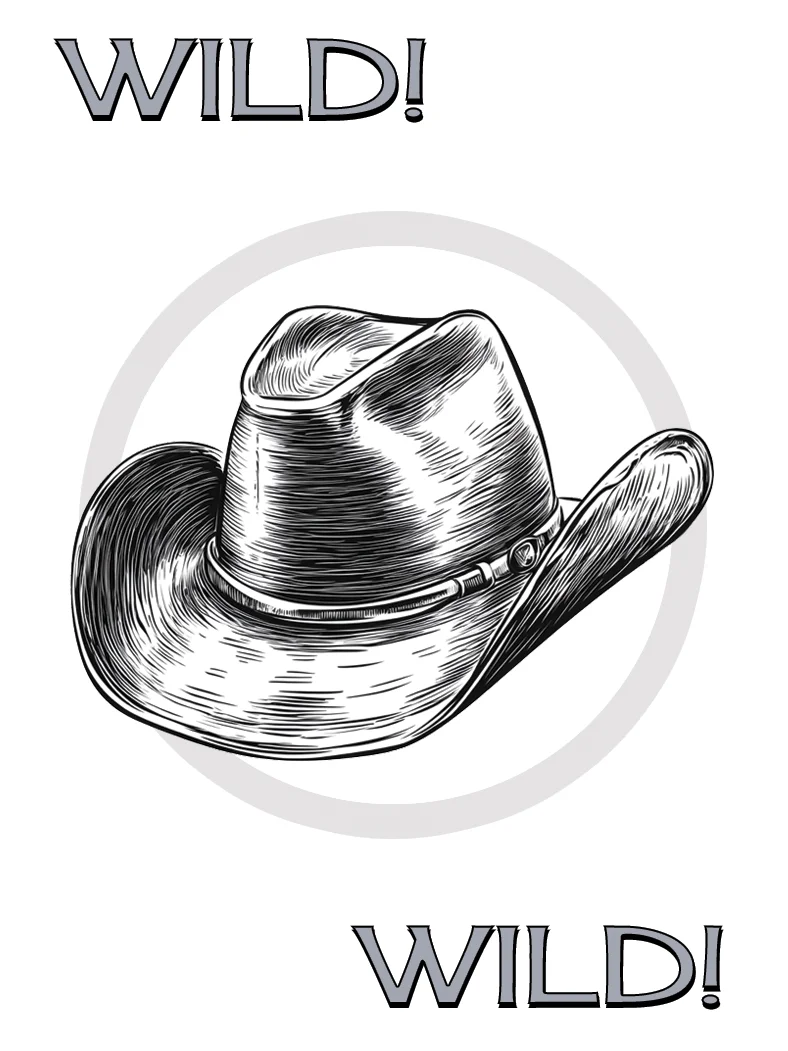 Mind Shield! The Card Game With Tinfoil Hats. product image (12)
